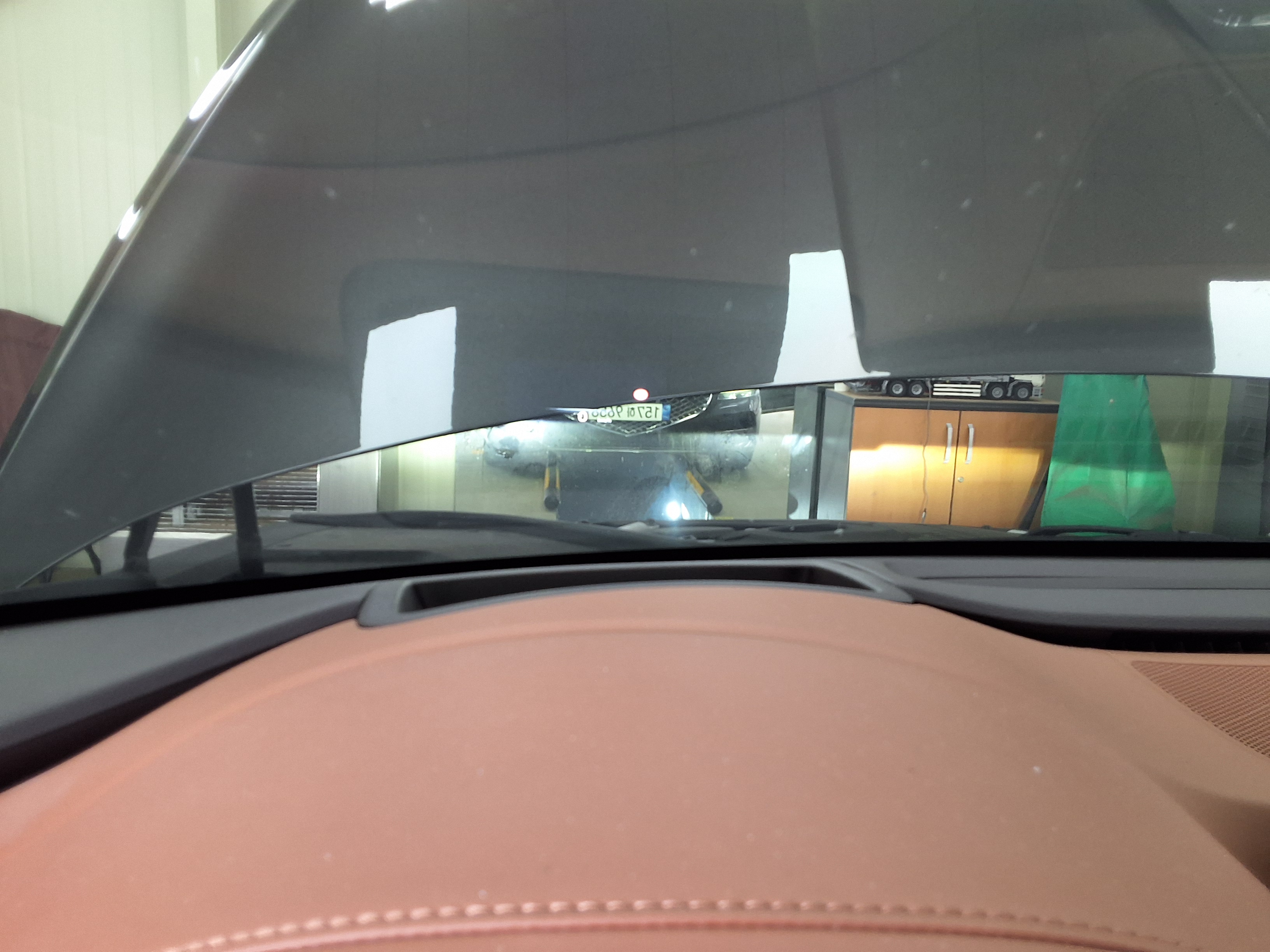 هيونداي جينيسيس 2022 - صورة 16