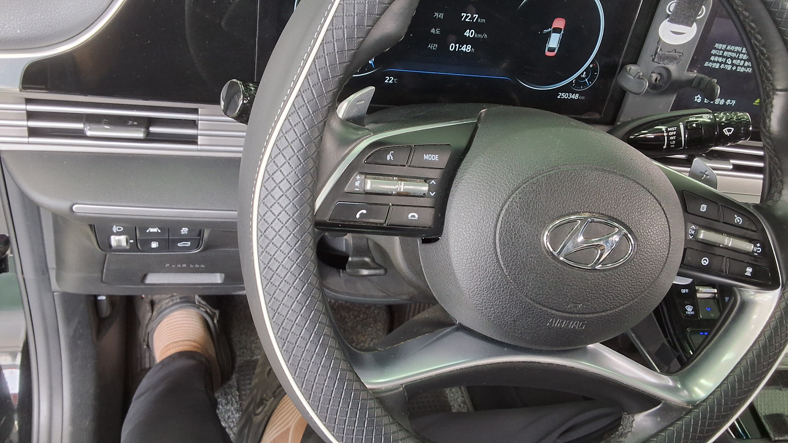 Hyundai Other - 16