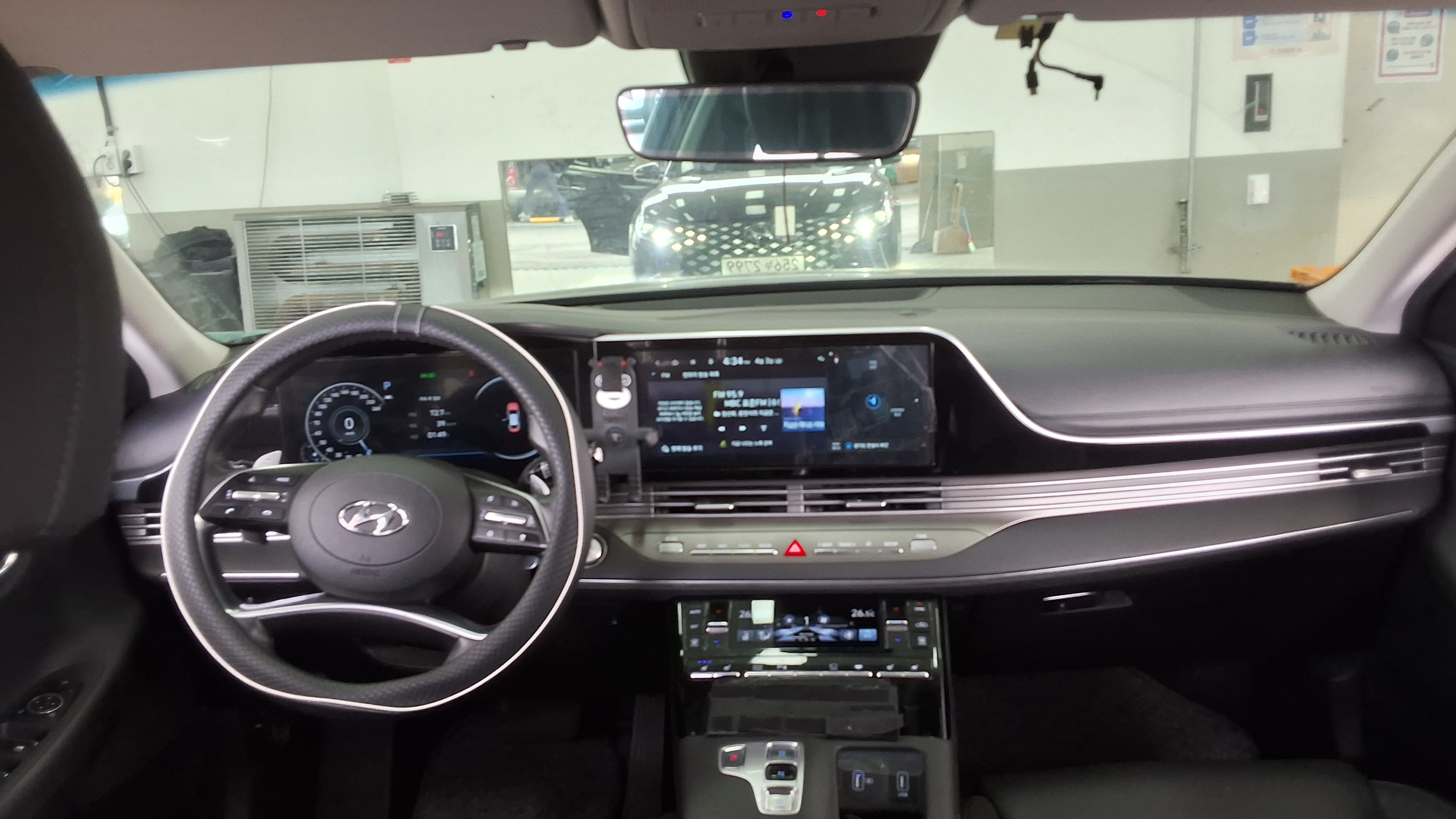 Hyundai Other - 10