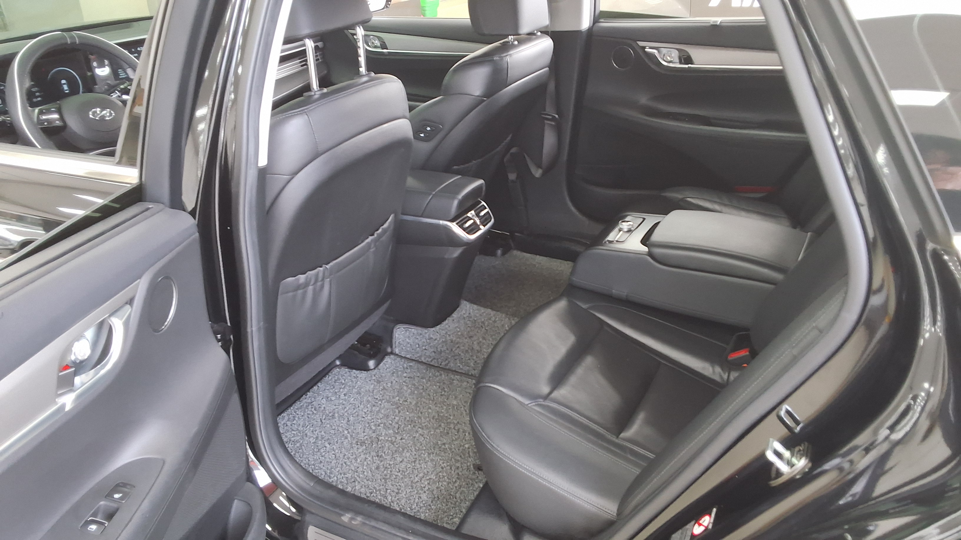 Hyundai Other - 11