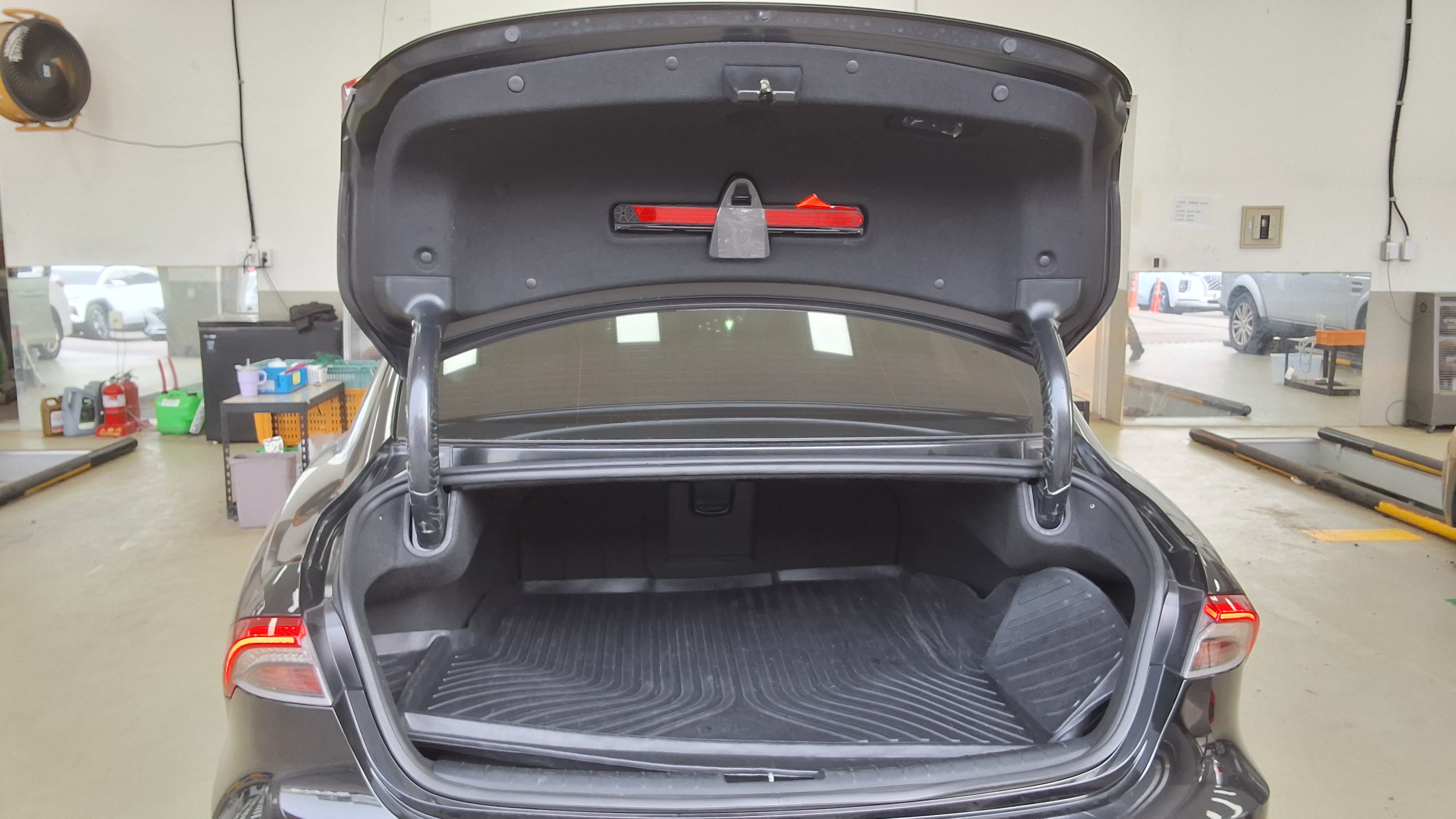 Hyundai Other - 14