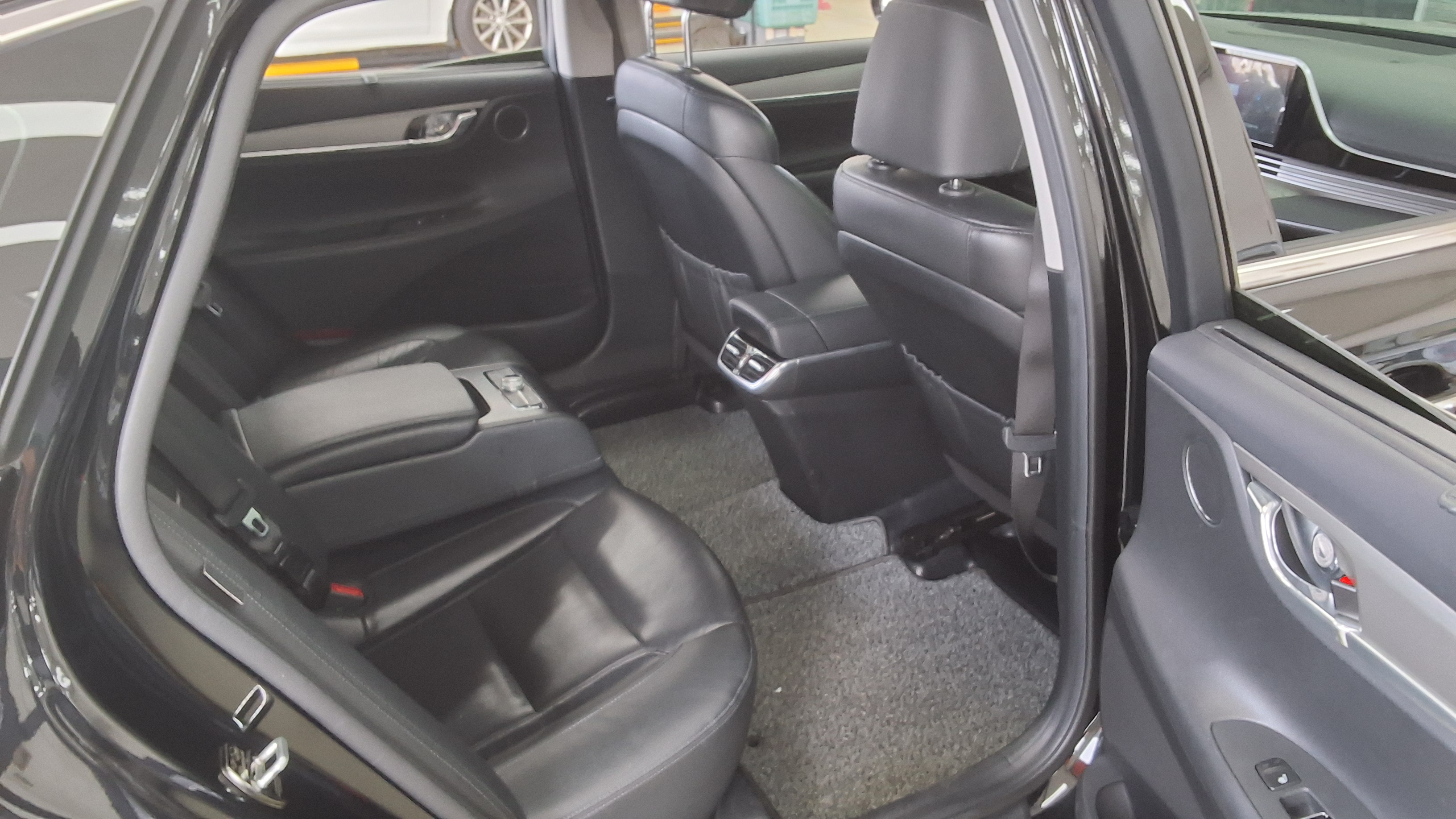 Hyundai Other - 12