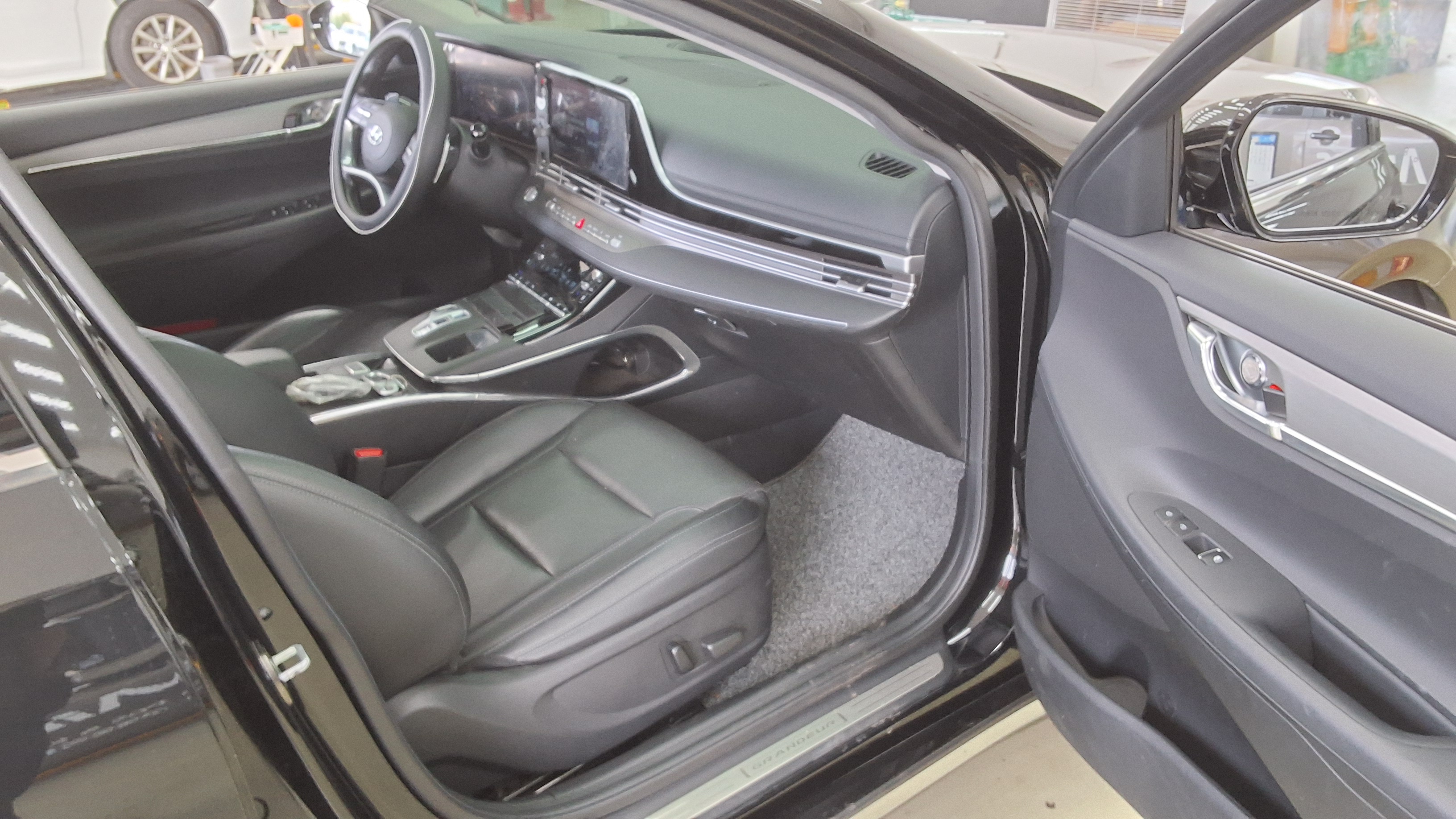 Hyundai Other - 13