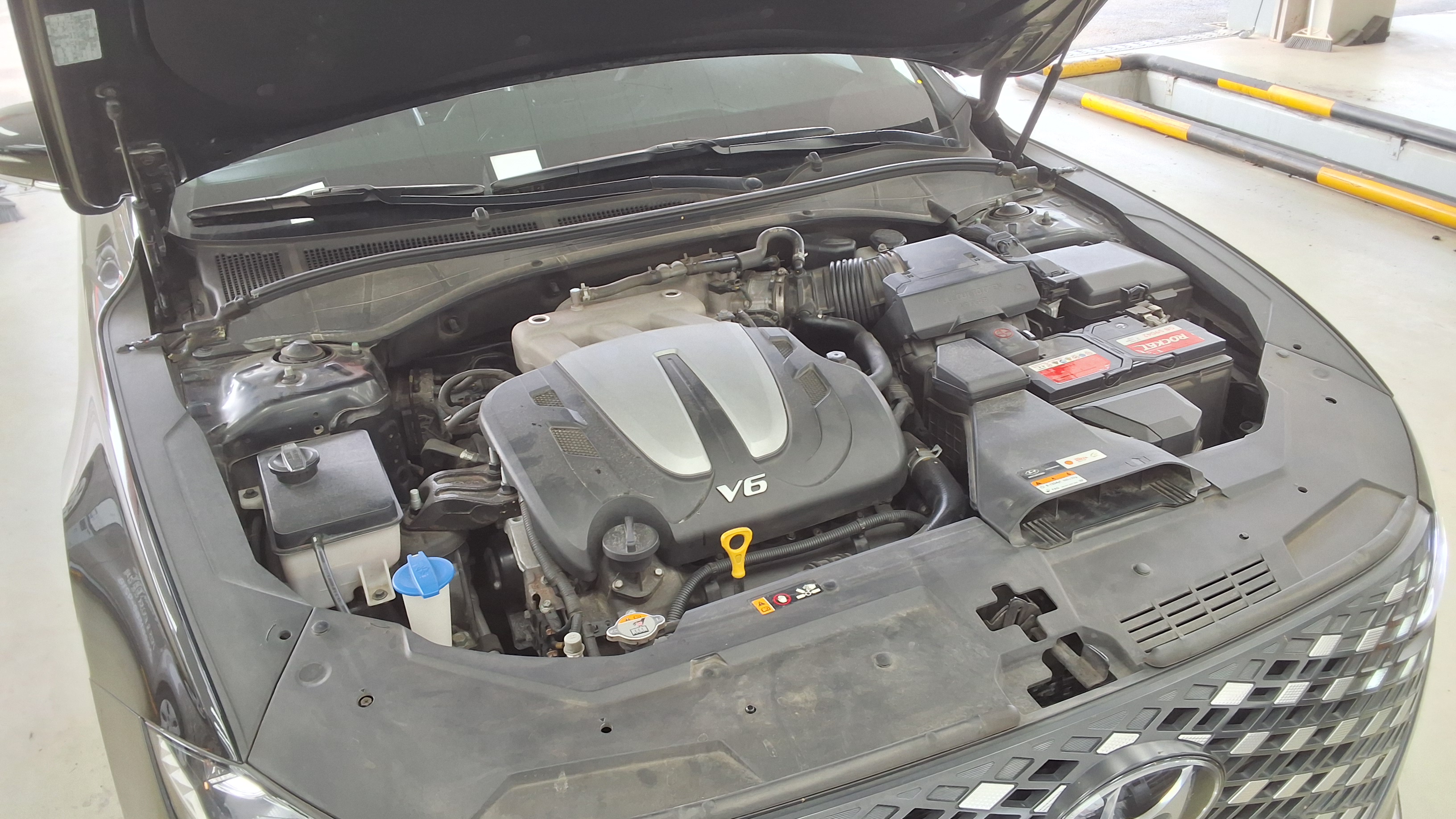 Hyundai Other - 21