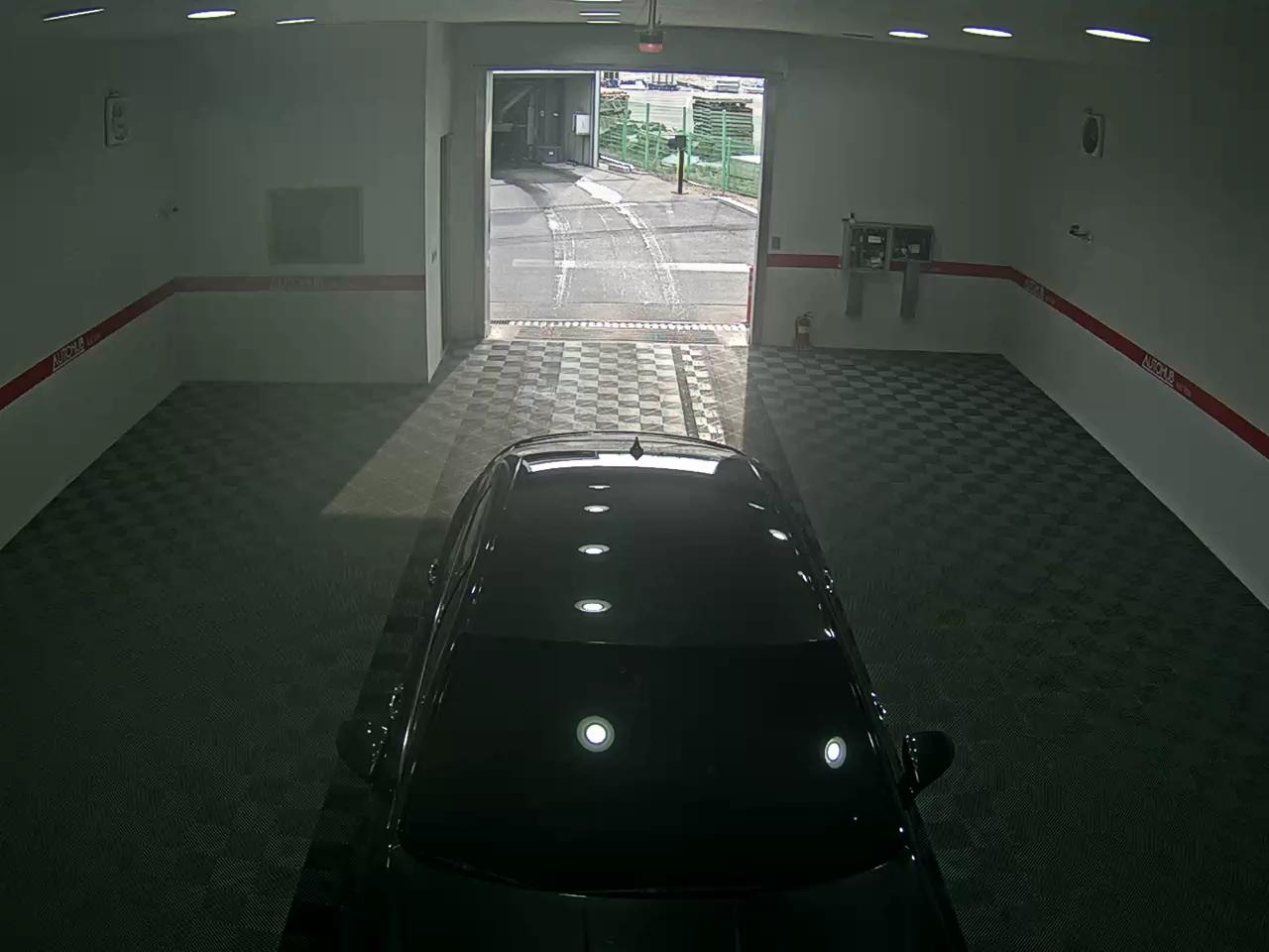 هيونداي جينيسيس 2022 - صورة 6