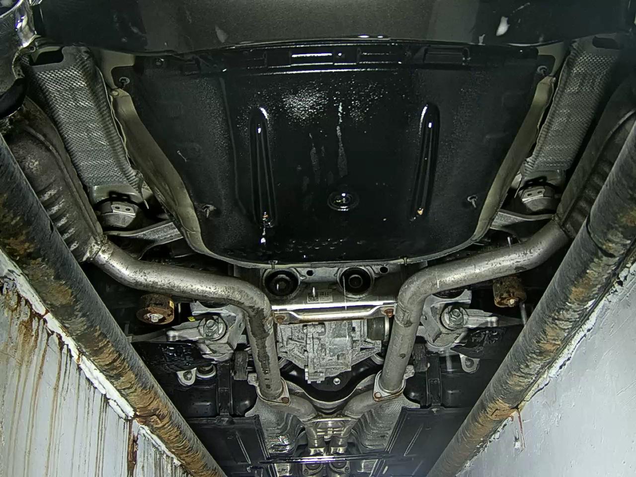 هيونداي جينيسيس 2022 - صورة 7