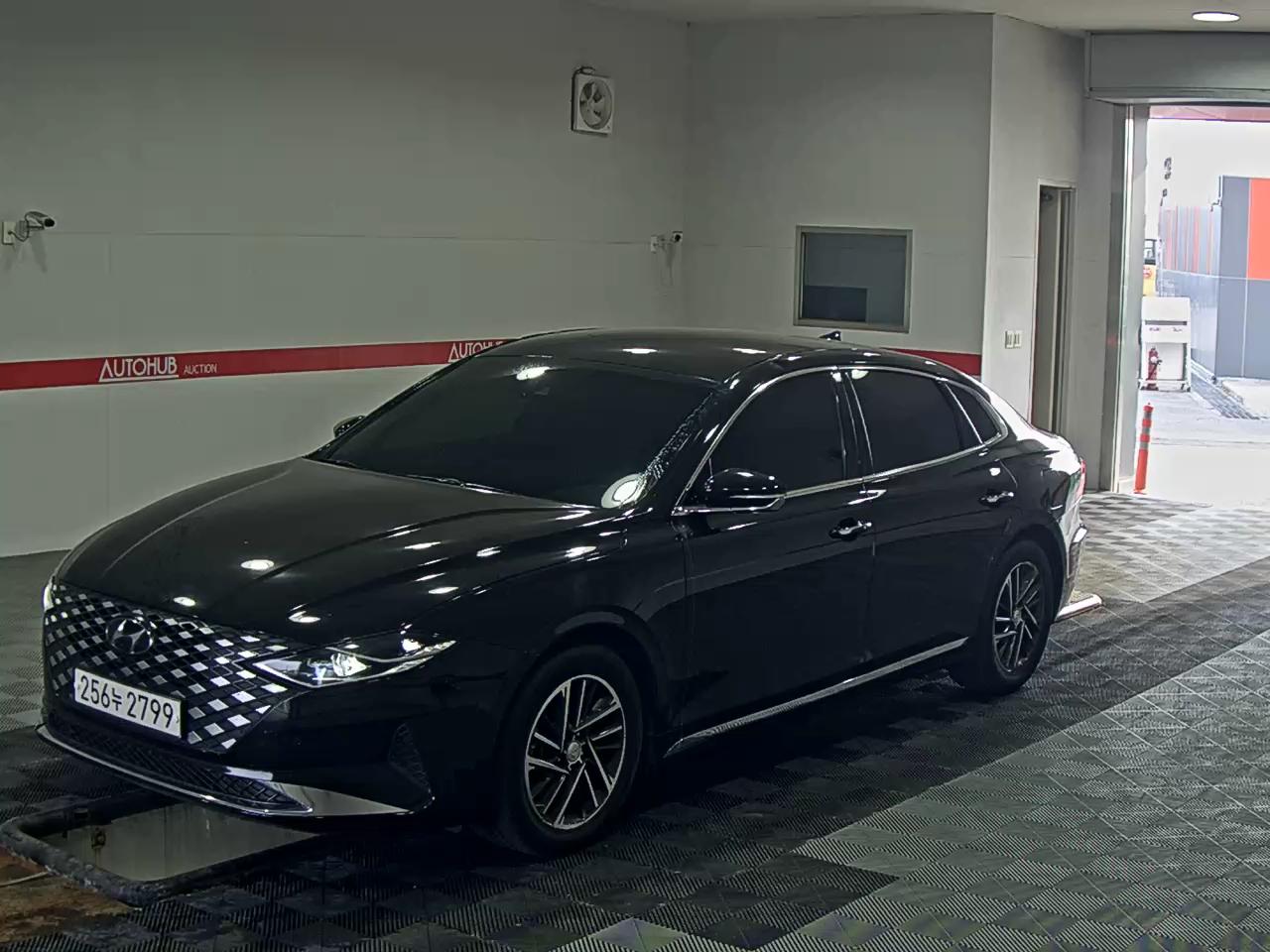 Hyundai Other