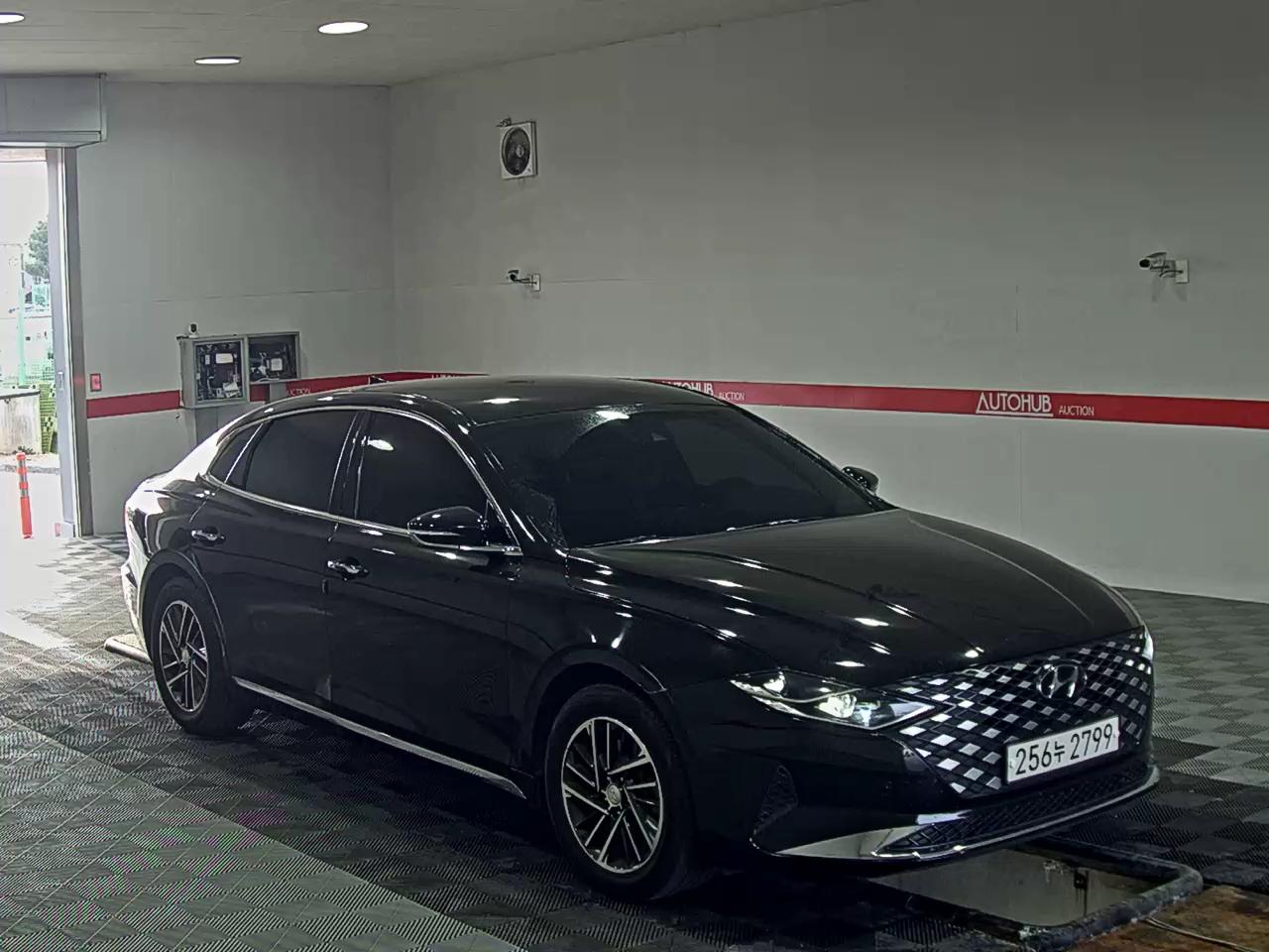 Hyundai Other - 2