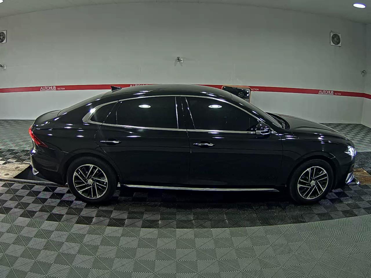Hyundai Other - 3