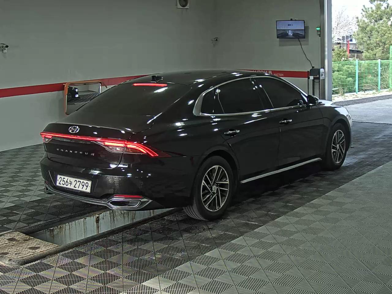 Hyundai Other - 4