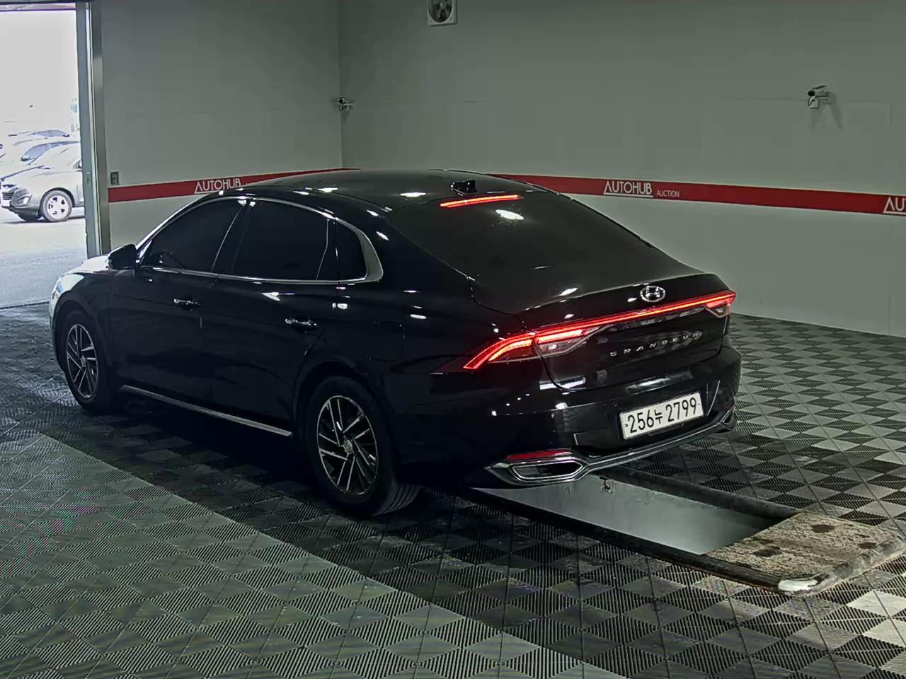 Hyundai Other - 5