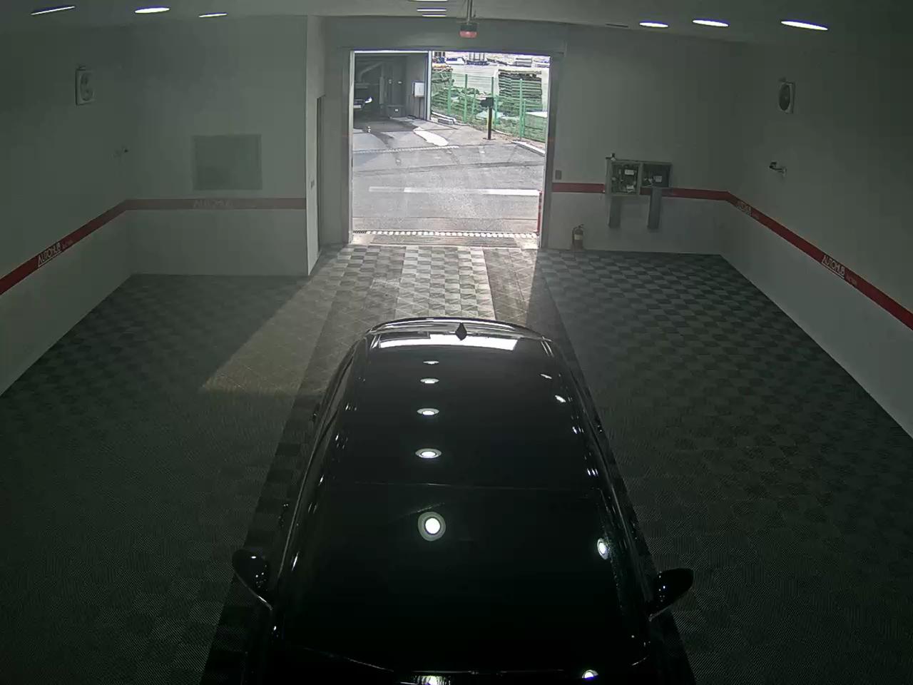 Hyundai Other - 6