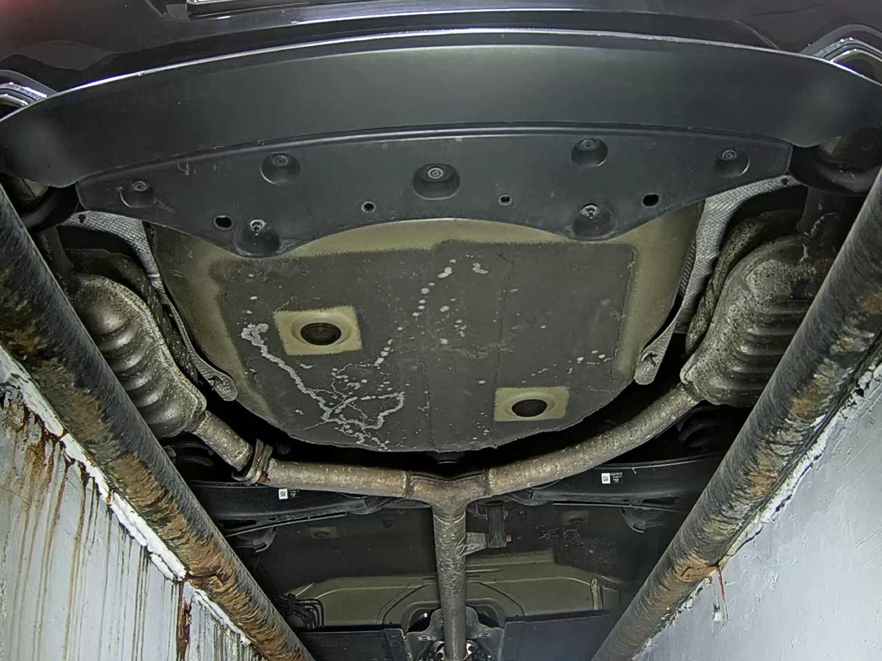 Hyundai Other - 7