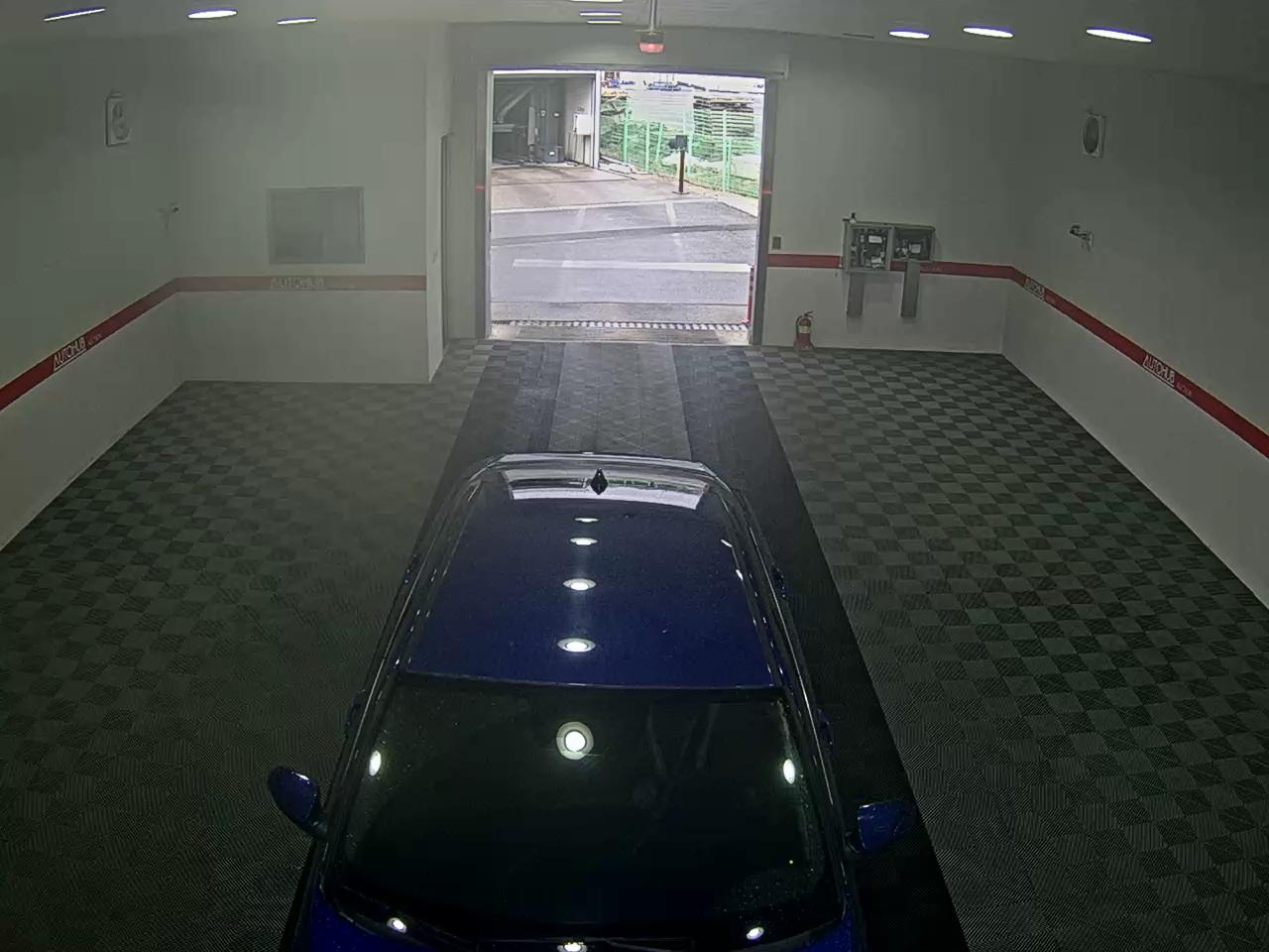 Hyundai Elantra - 6