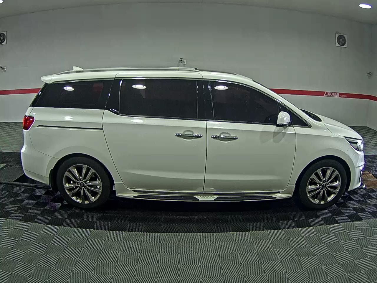 Kia Other - 3
