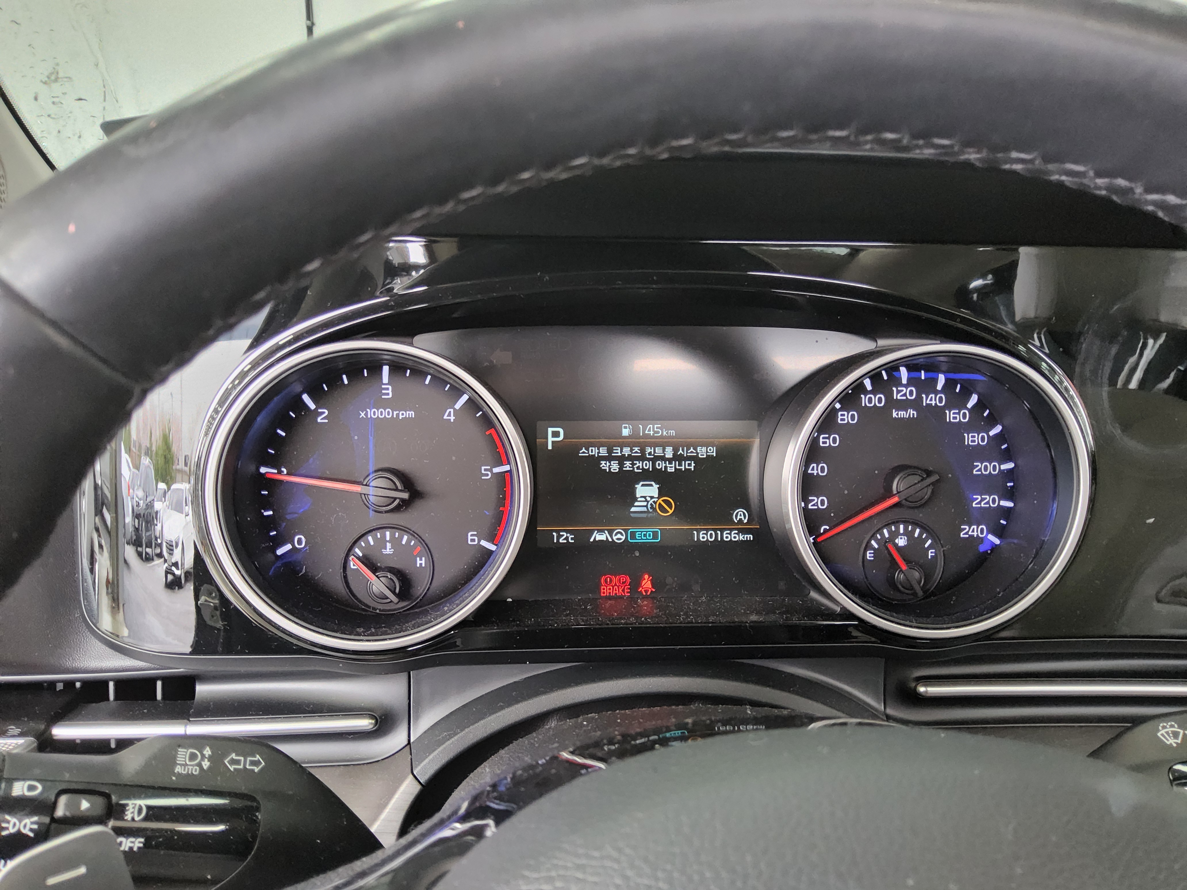 Kia SEDONA 2021 - Image 9
