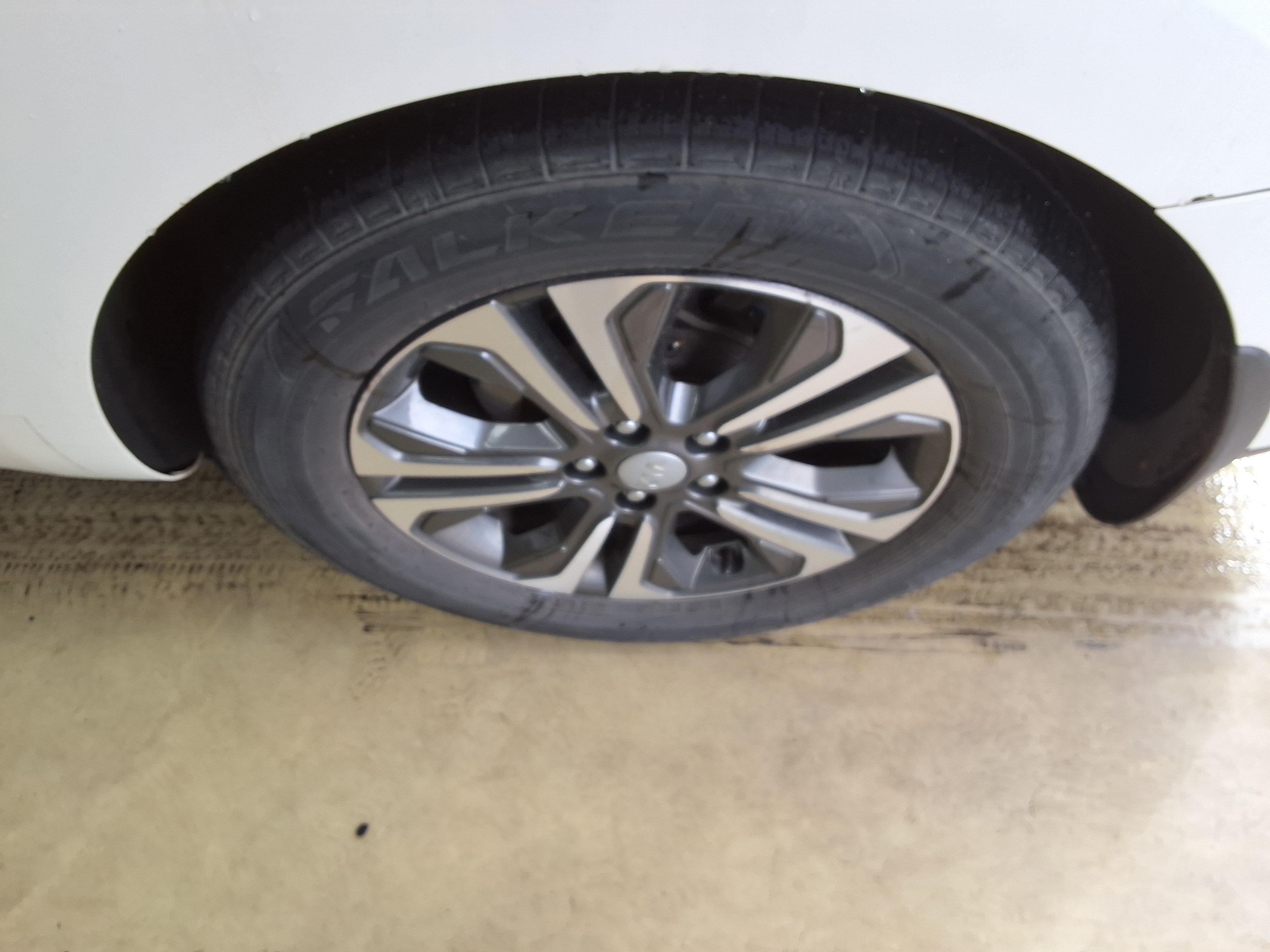 Kia Other 2019 - Image 20