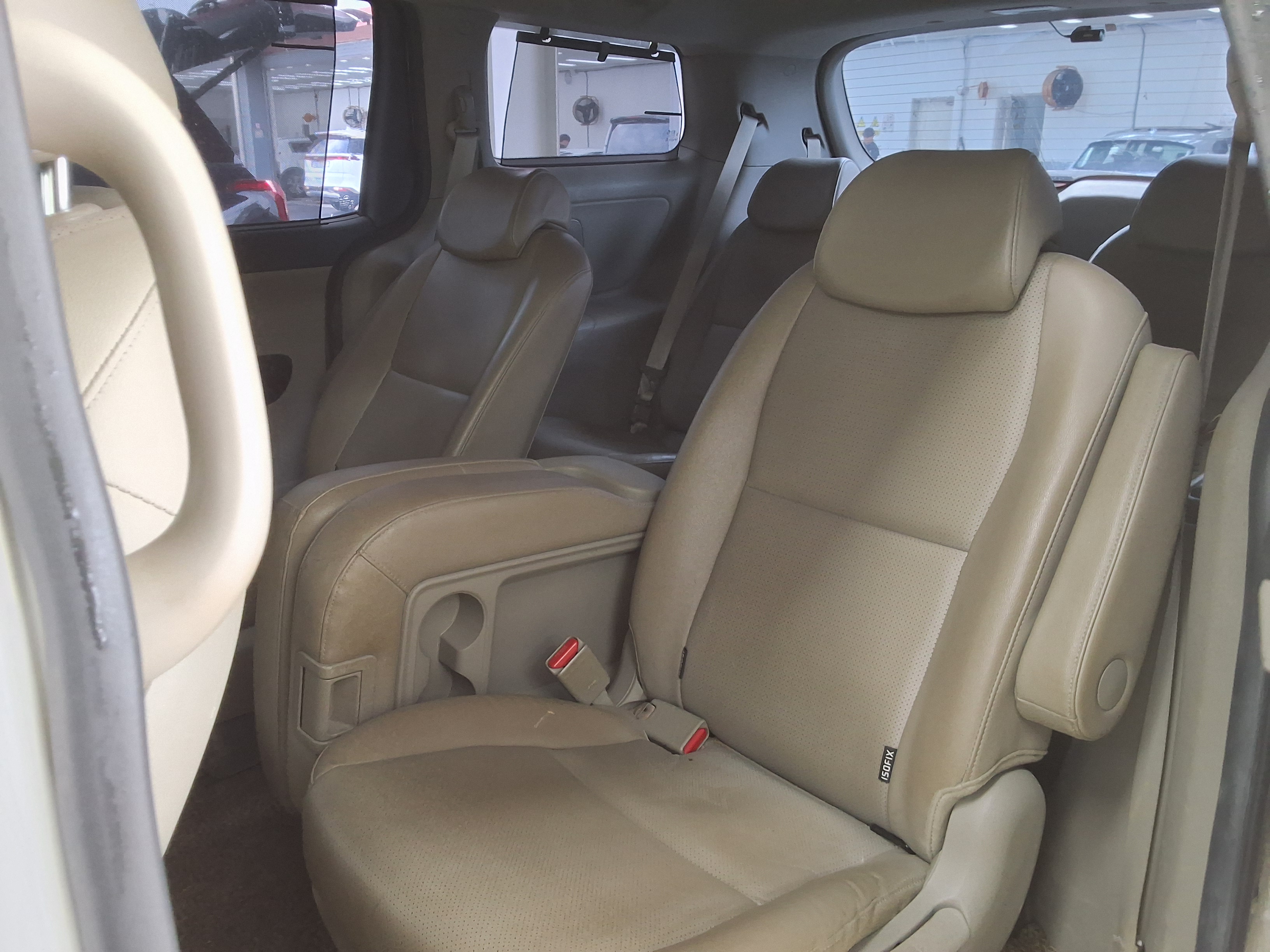 Kia Other 2019 - Image 11
