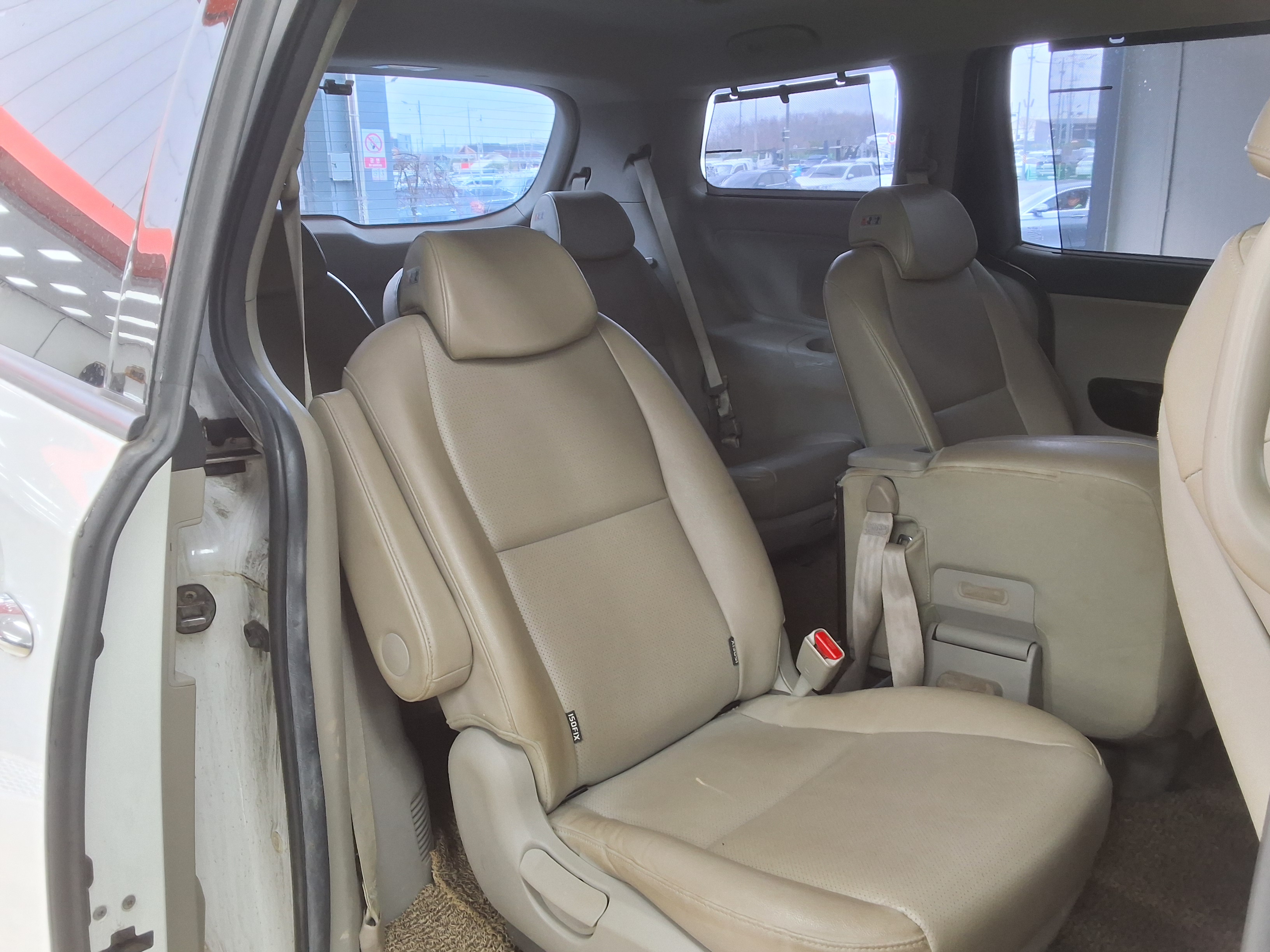 Kia Other 2019 - Image 12