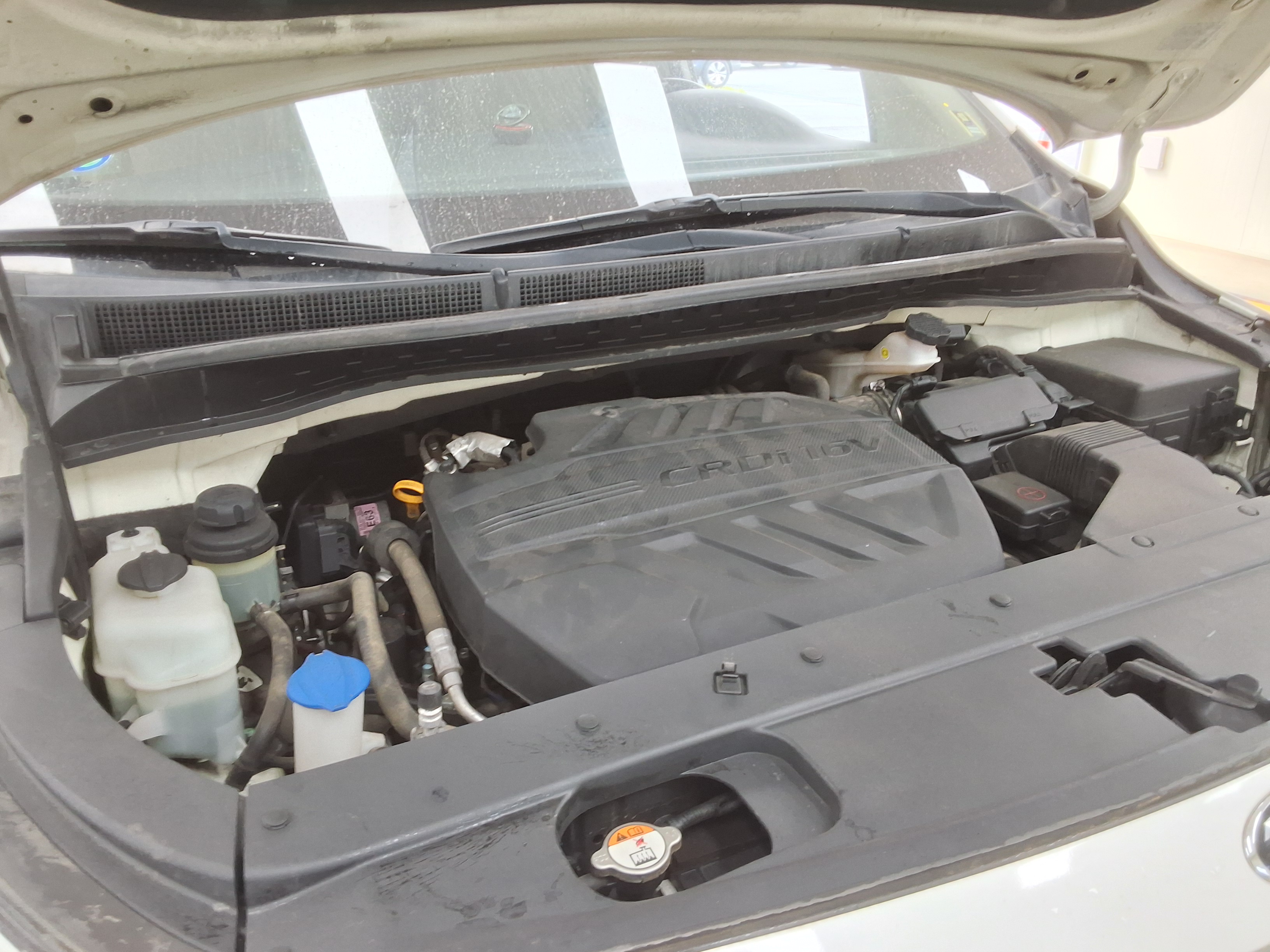 Kia Other 2019 - Image 17