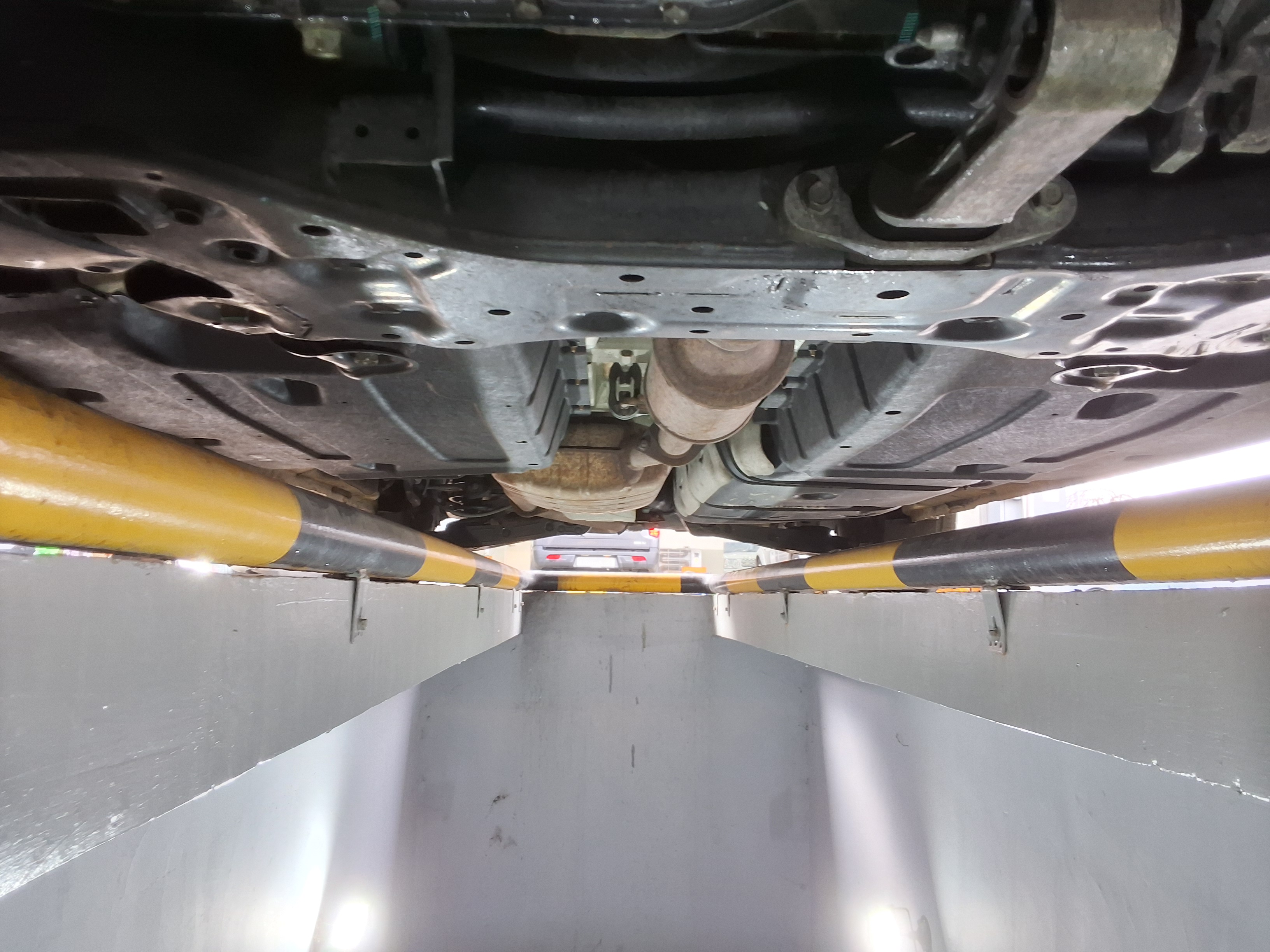 Kia Other 2019 - Image 18