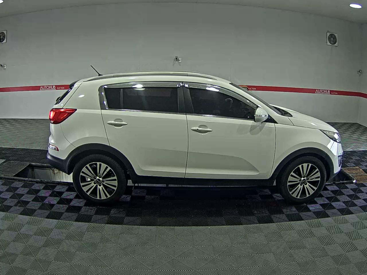 Kia Other - 3