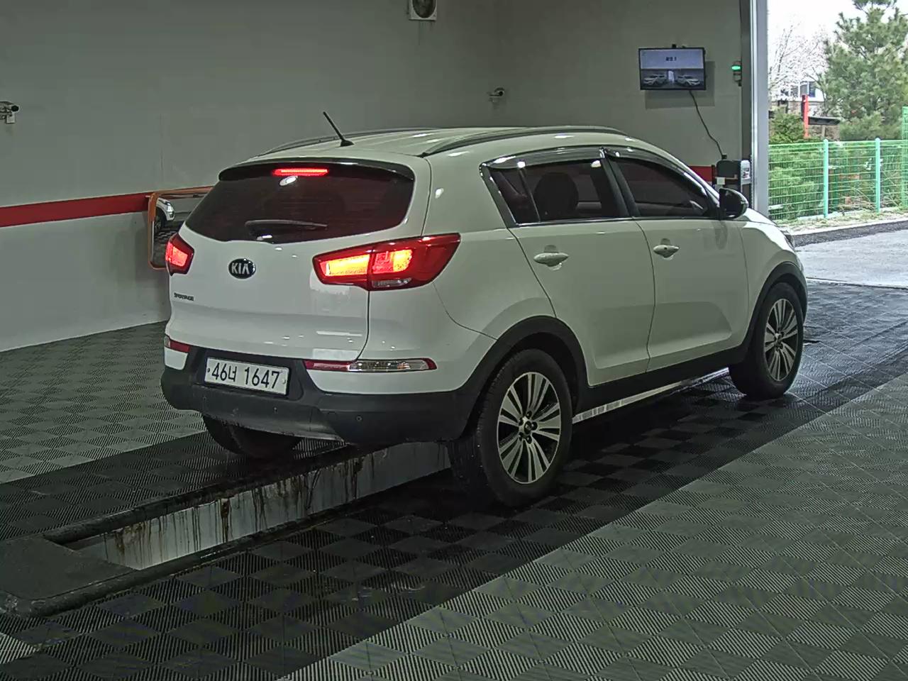Kia Other - 4