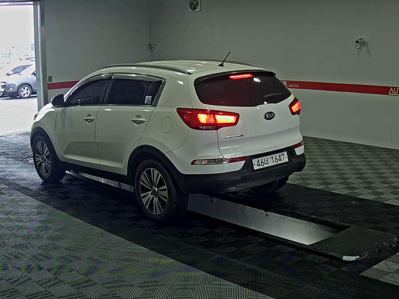 Kia Other - 5