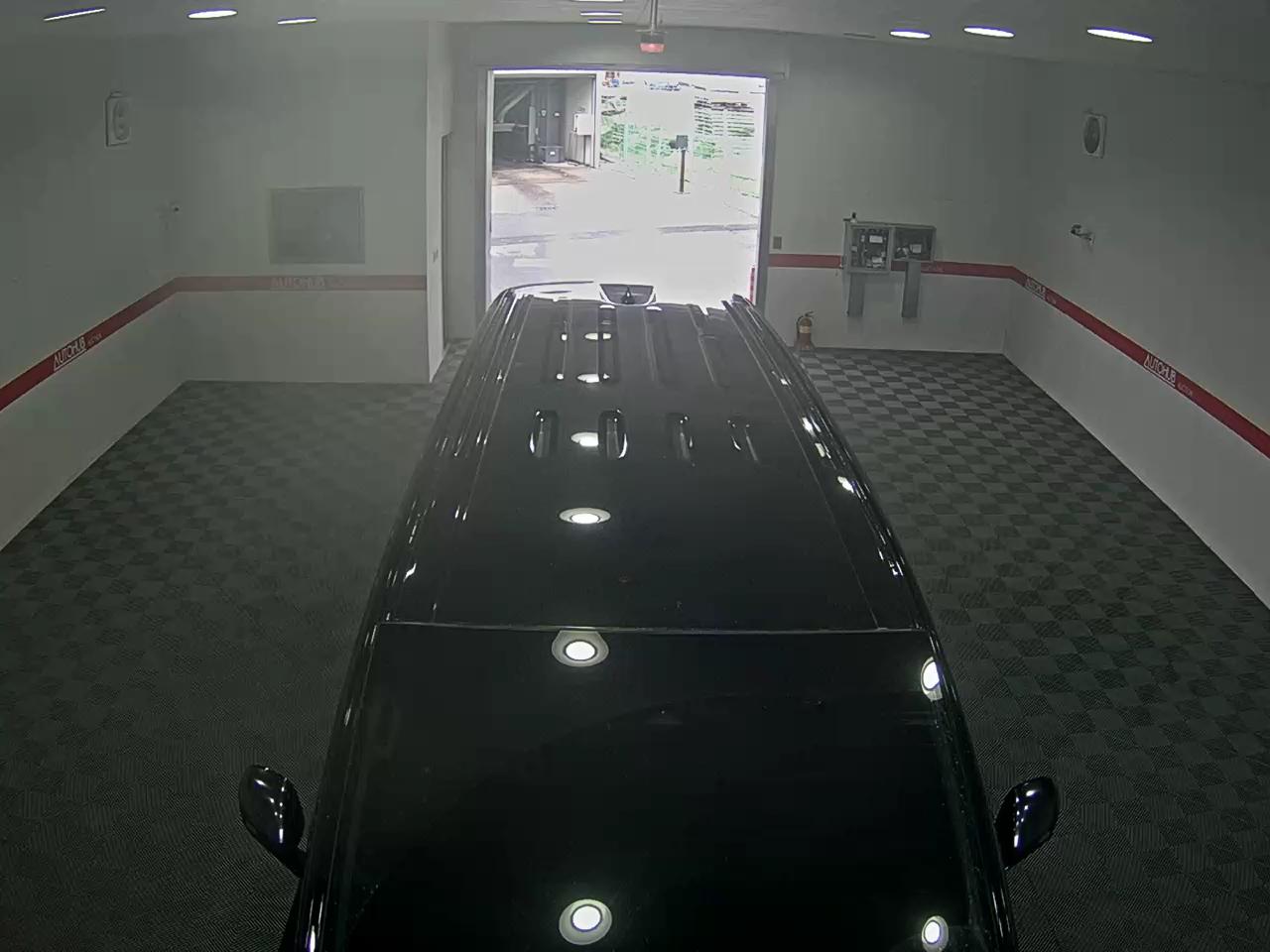 Hyundai Staria 2023 - Image 6