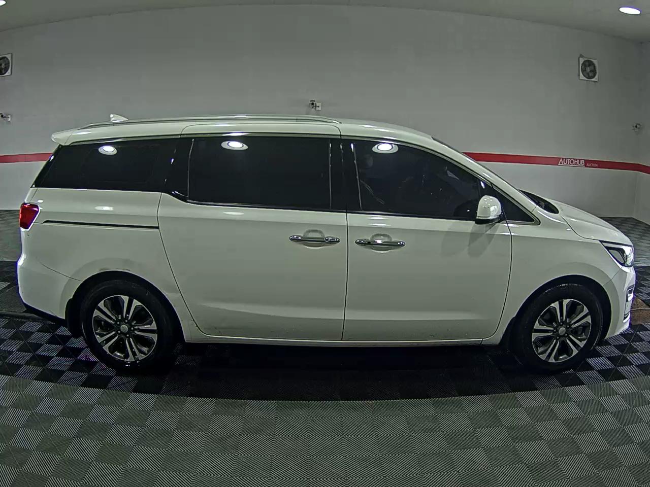 Kia Other 2019 - Image 3