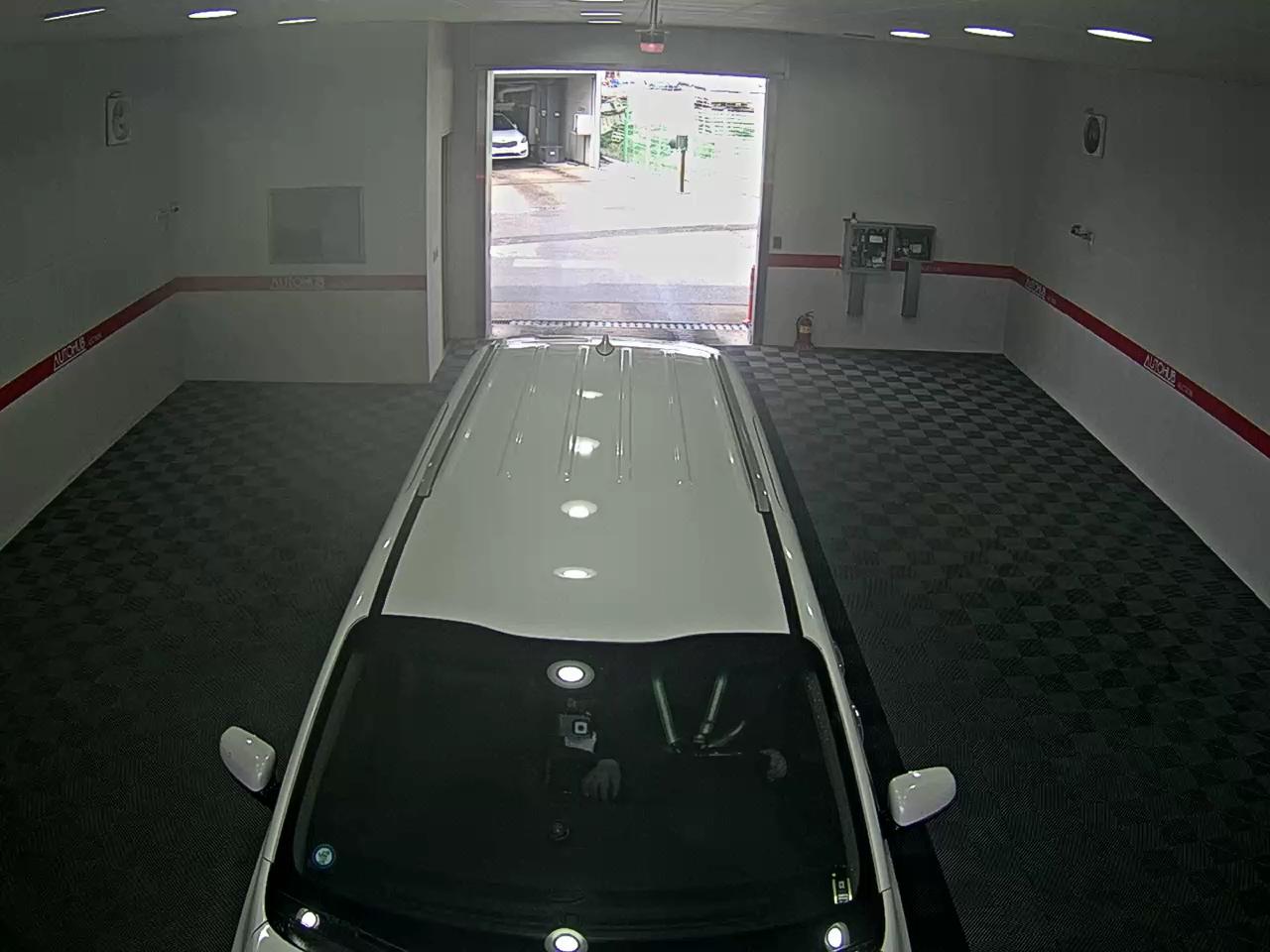Kia Other 2019 - Image 6