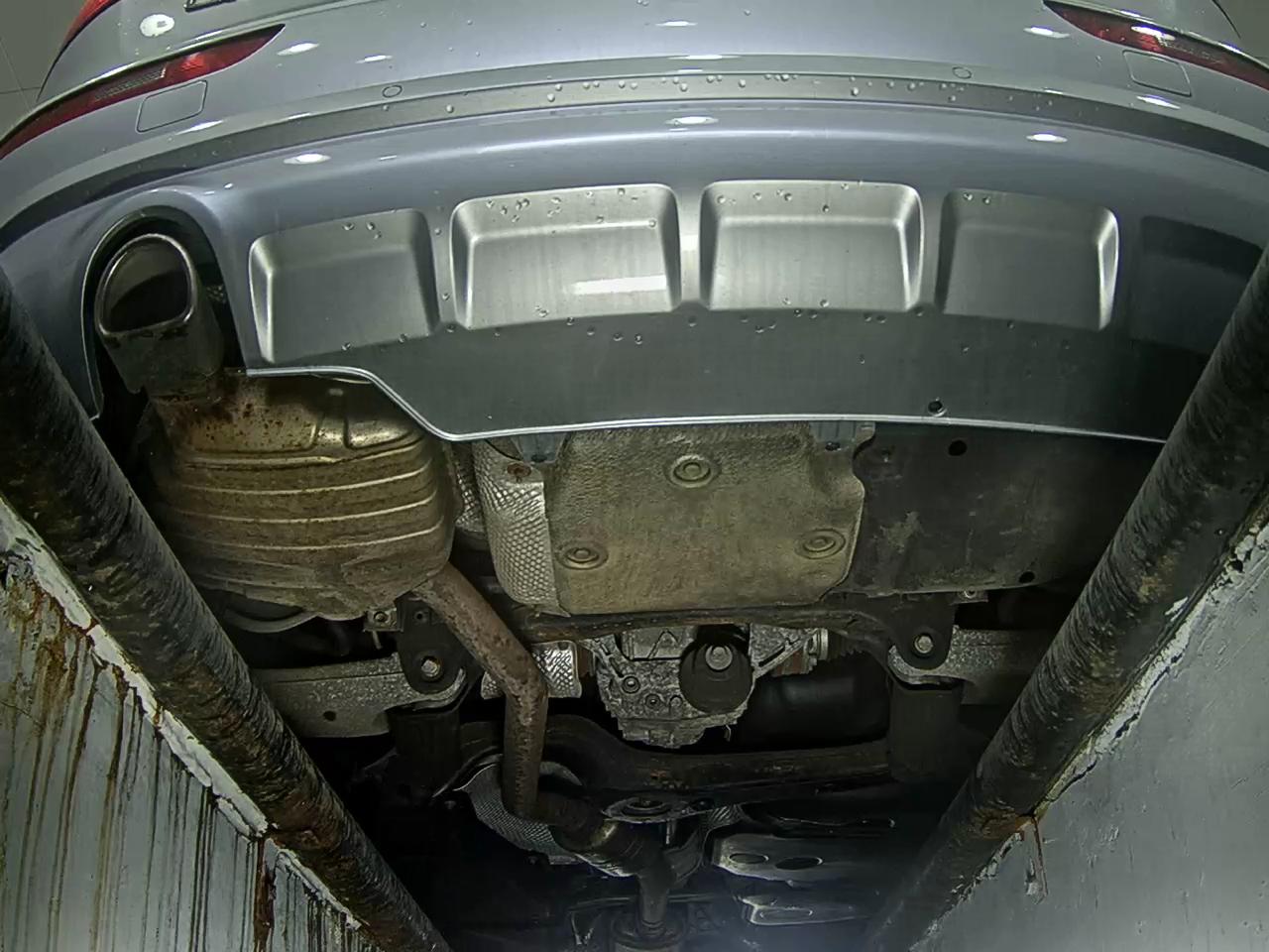 Audi Q5 2013 - Image 7