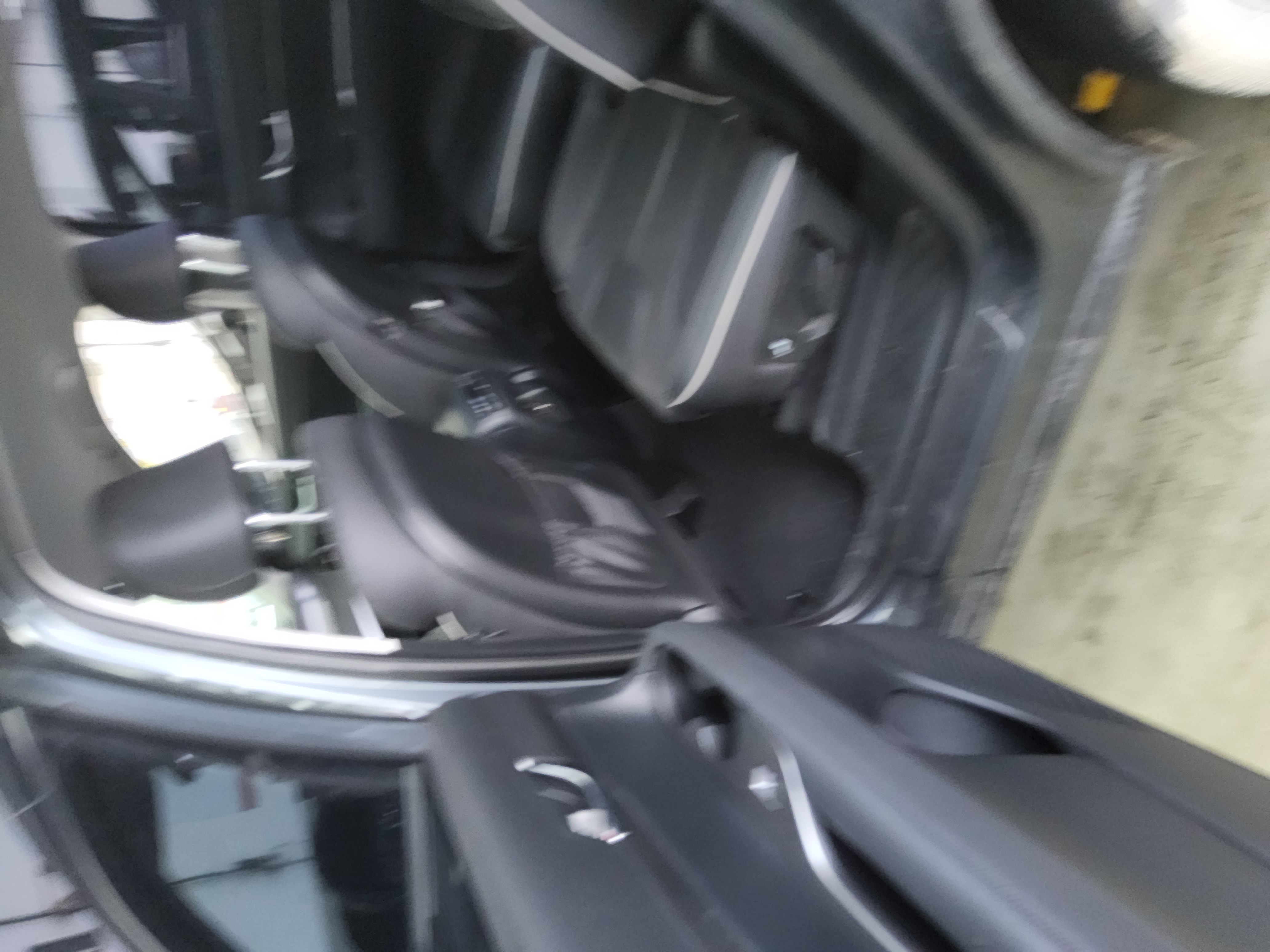 Hyundai Palisade 2019 - Image 11