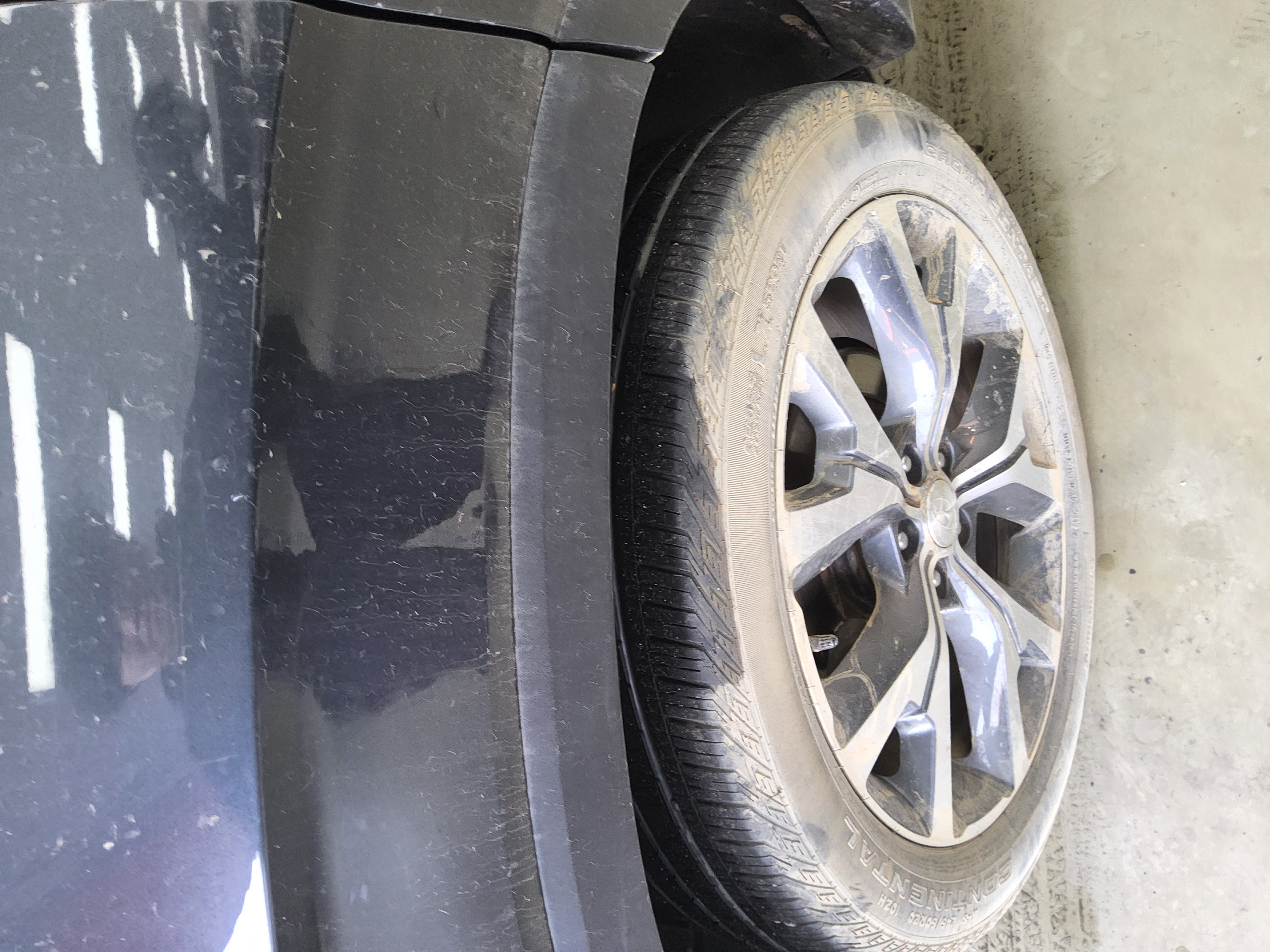Hyundai Palisade 2019 - Image 21