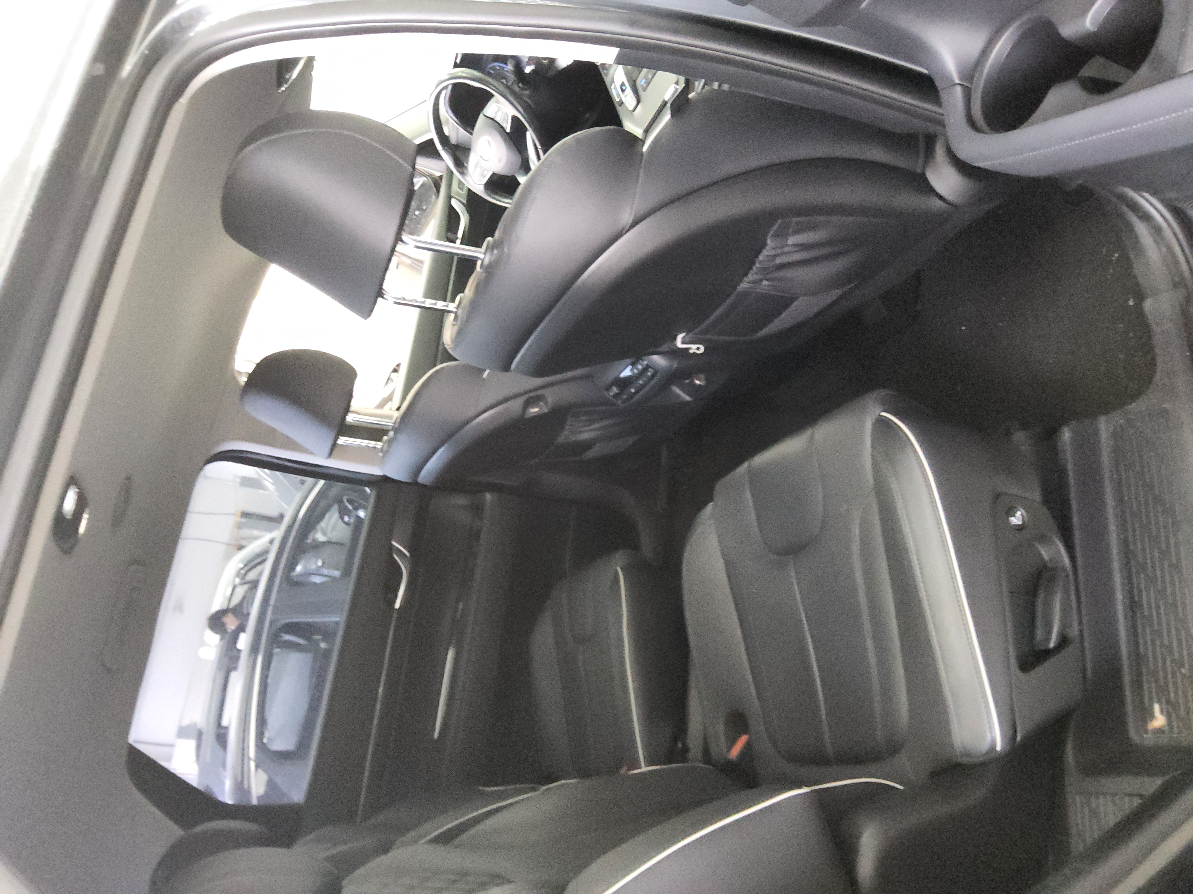 Hyundai Palisade 2019 - Image 12
