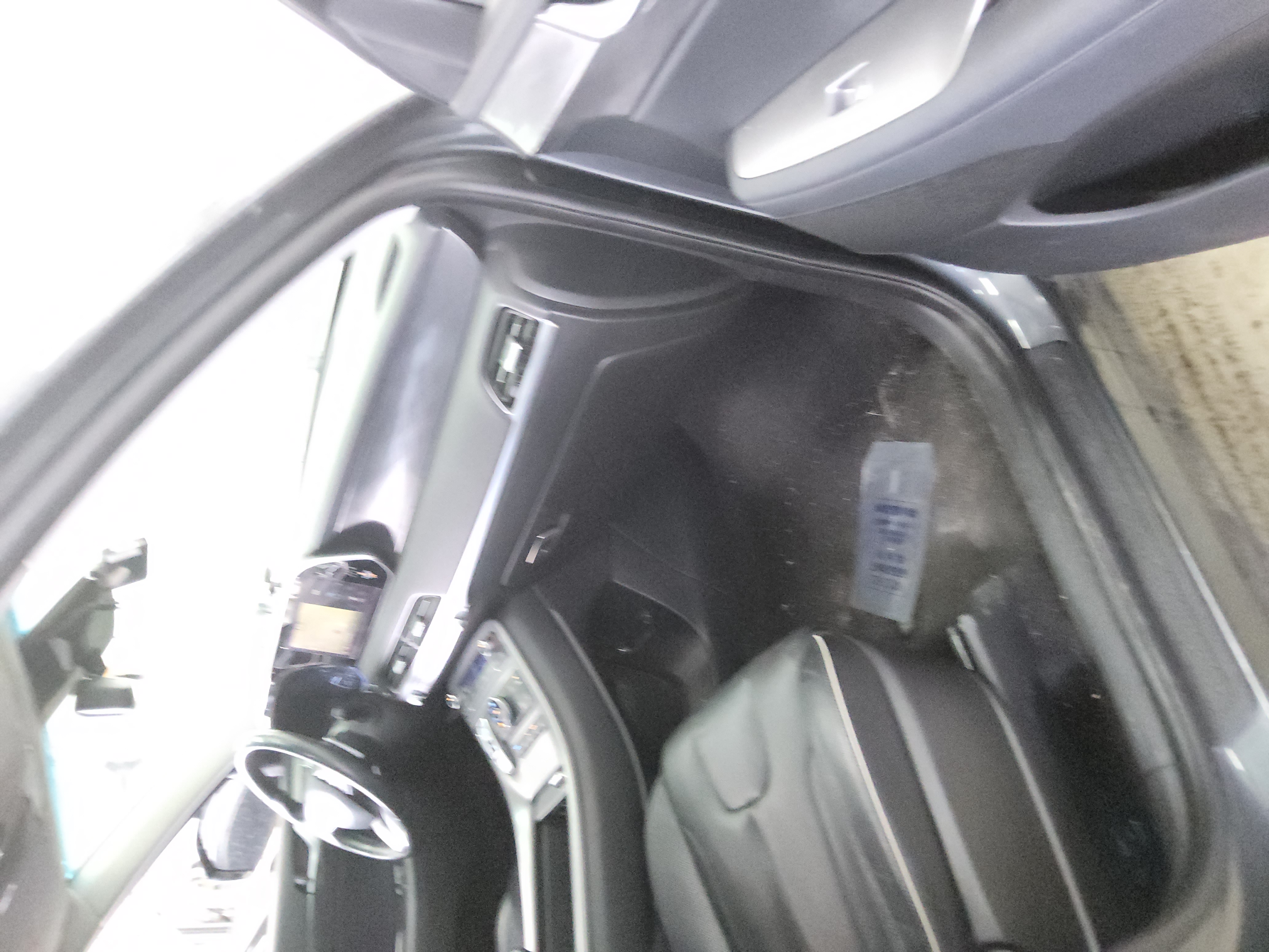 Hyundai Palisade 2019 - Image 13