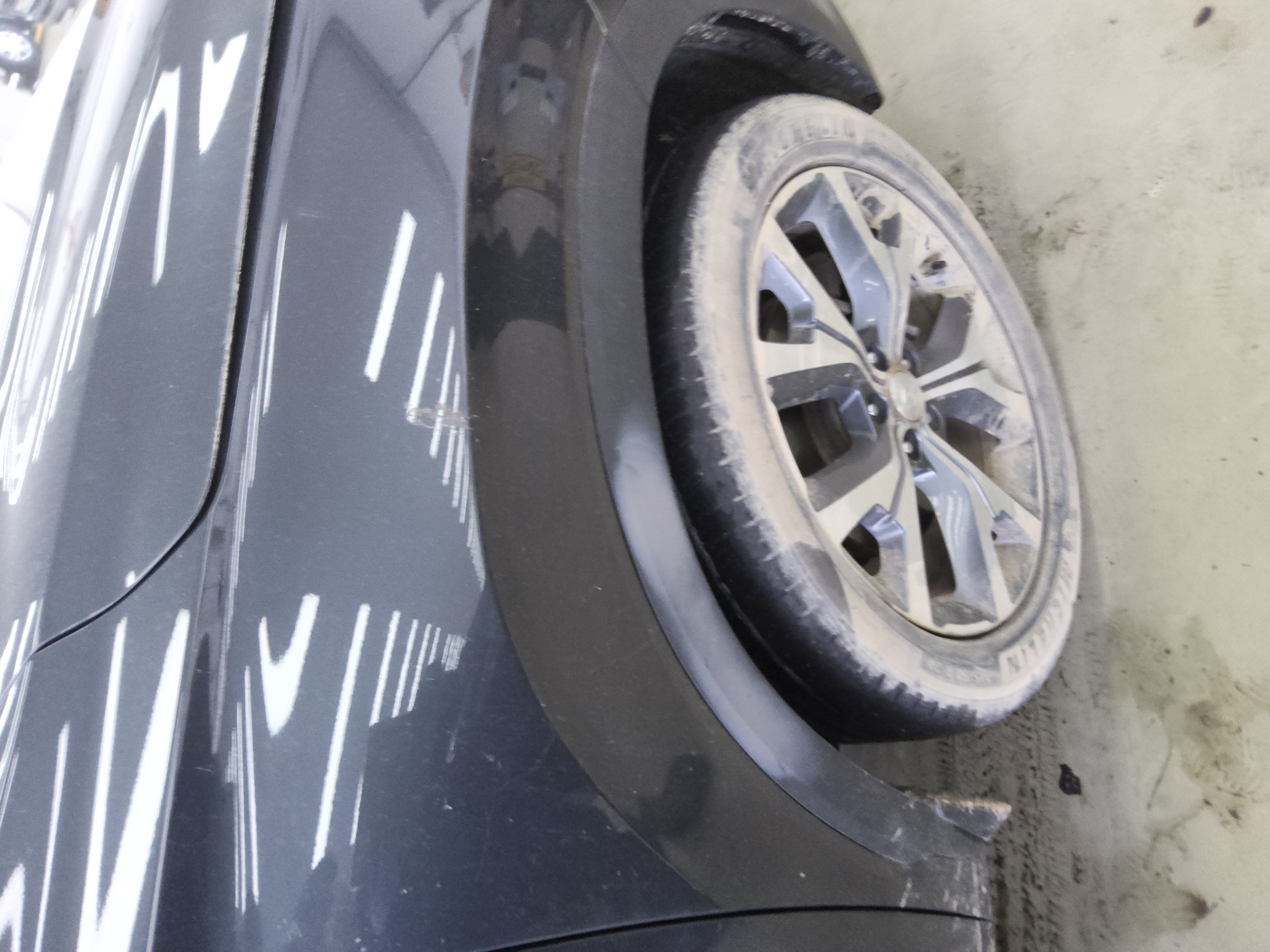 Hyundai Palisade 2019 - Image 20