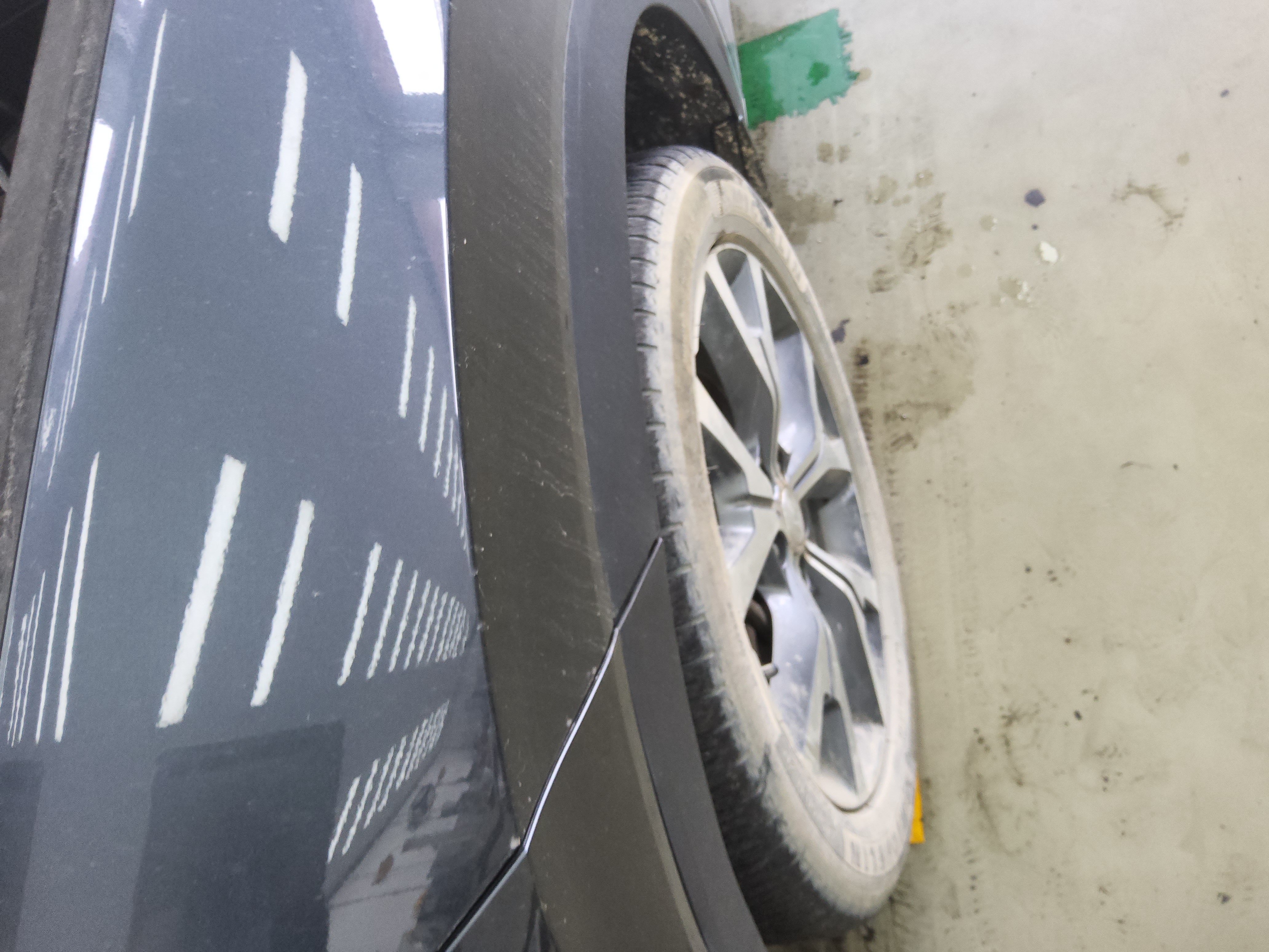Hyundai Palisade 2019 - Image 18