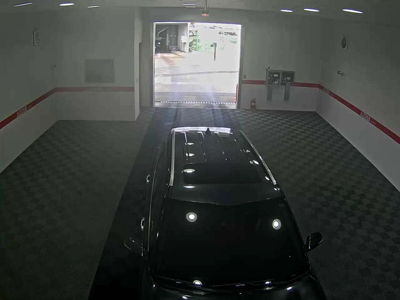 Kia Seltos 2022 - Image 6