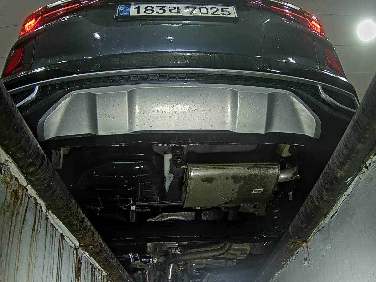 Kia Seltos 2022 - Image 7