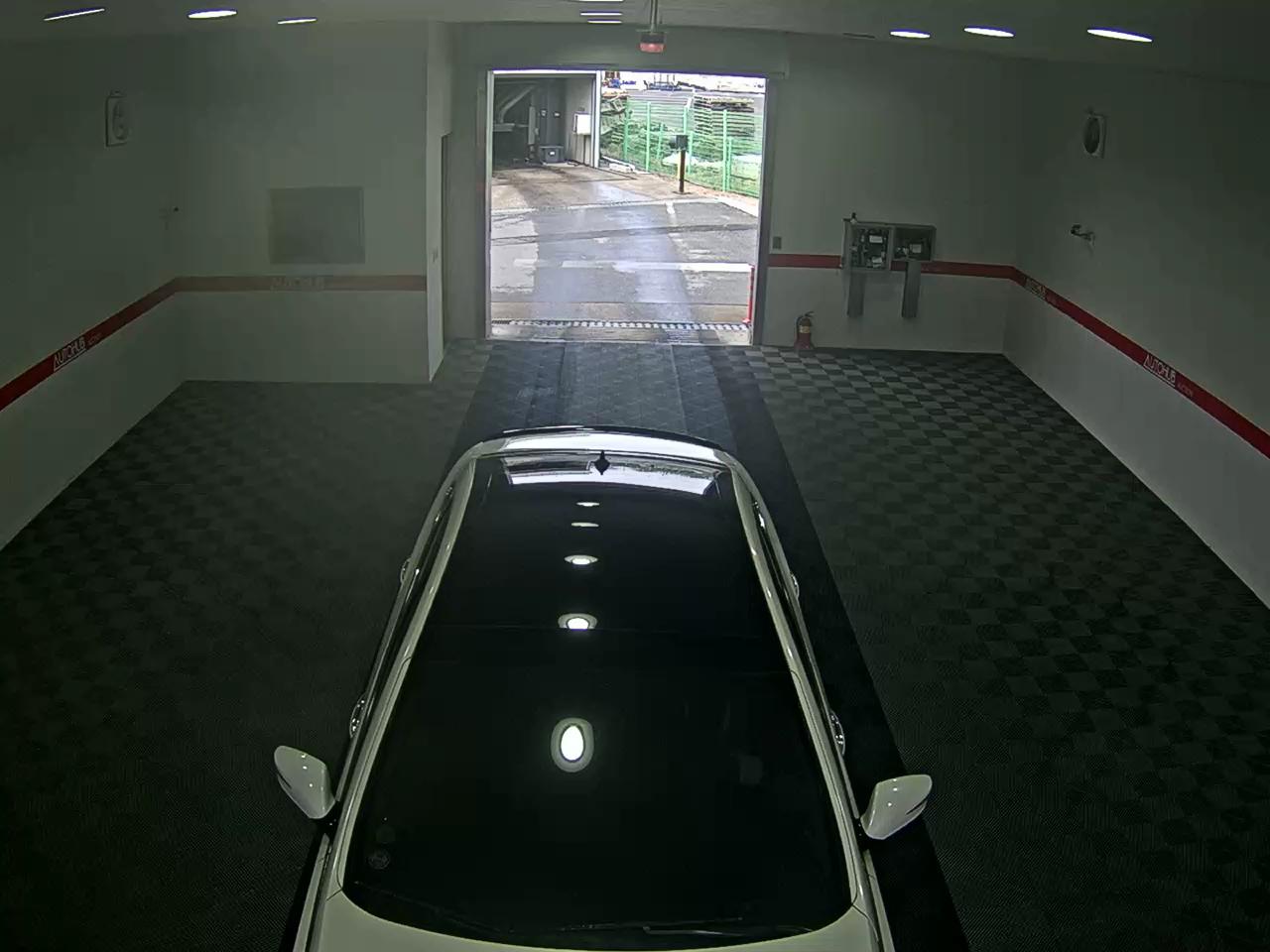 Hyundai Grandeur 2014 - Image 6