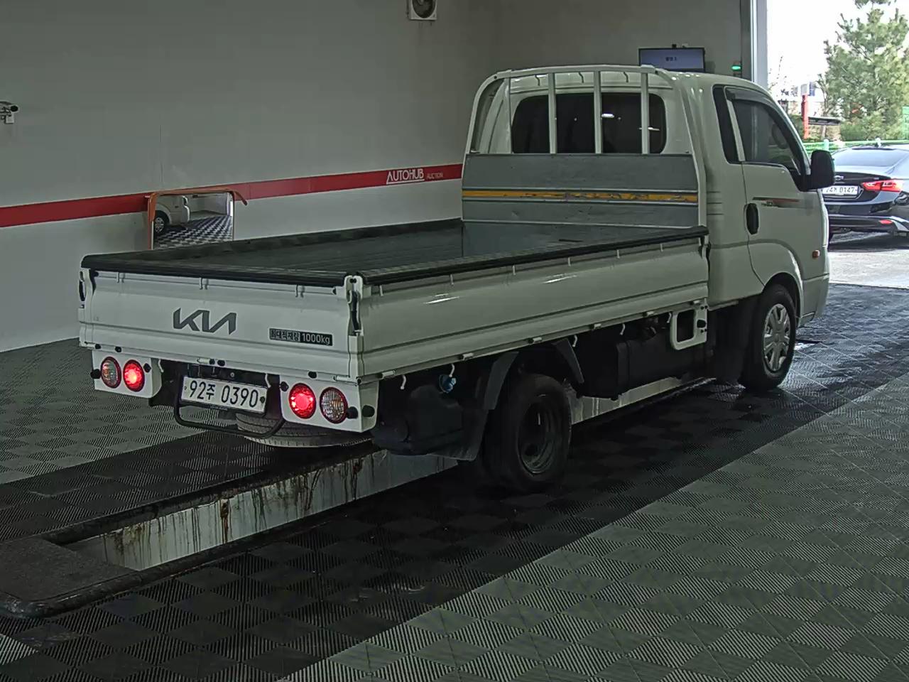 كرايسلر شحن - 4