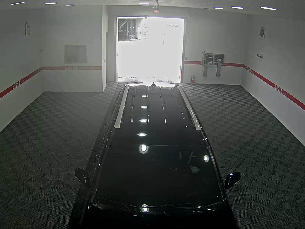 Kia BORREGO 2020 - Image 6