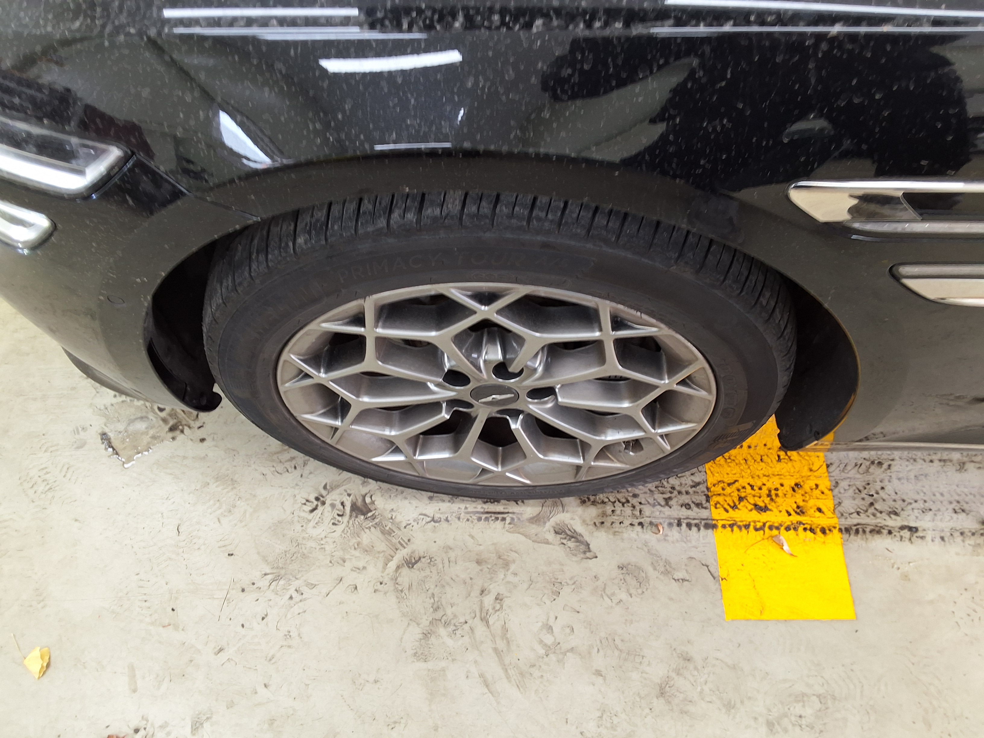 هيونداي جينيسيس 2022 - صورة 20