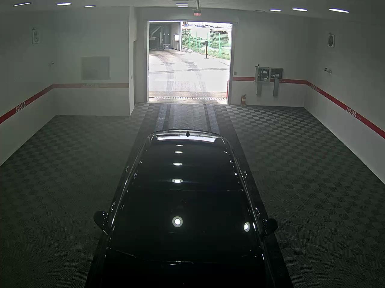 هيونداي جينيسيس 2022 - صورة 6