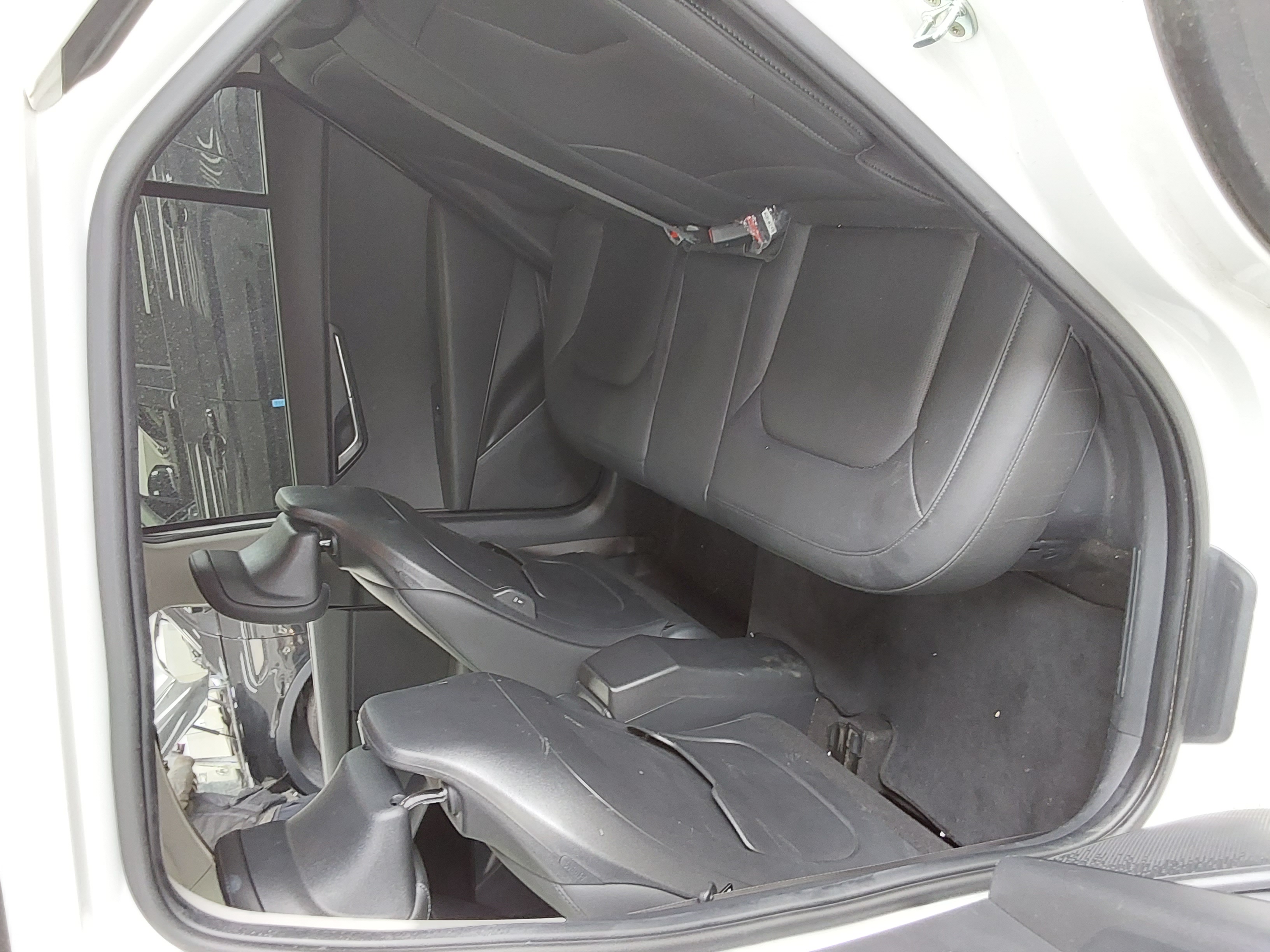 Kia Other 2022 - Image 11