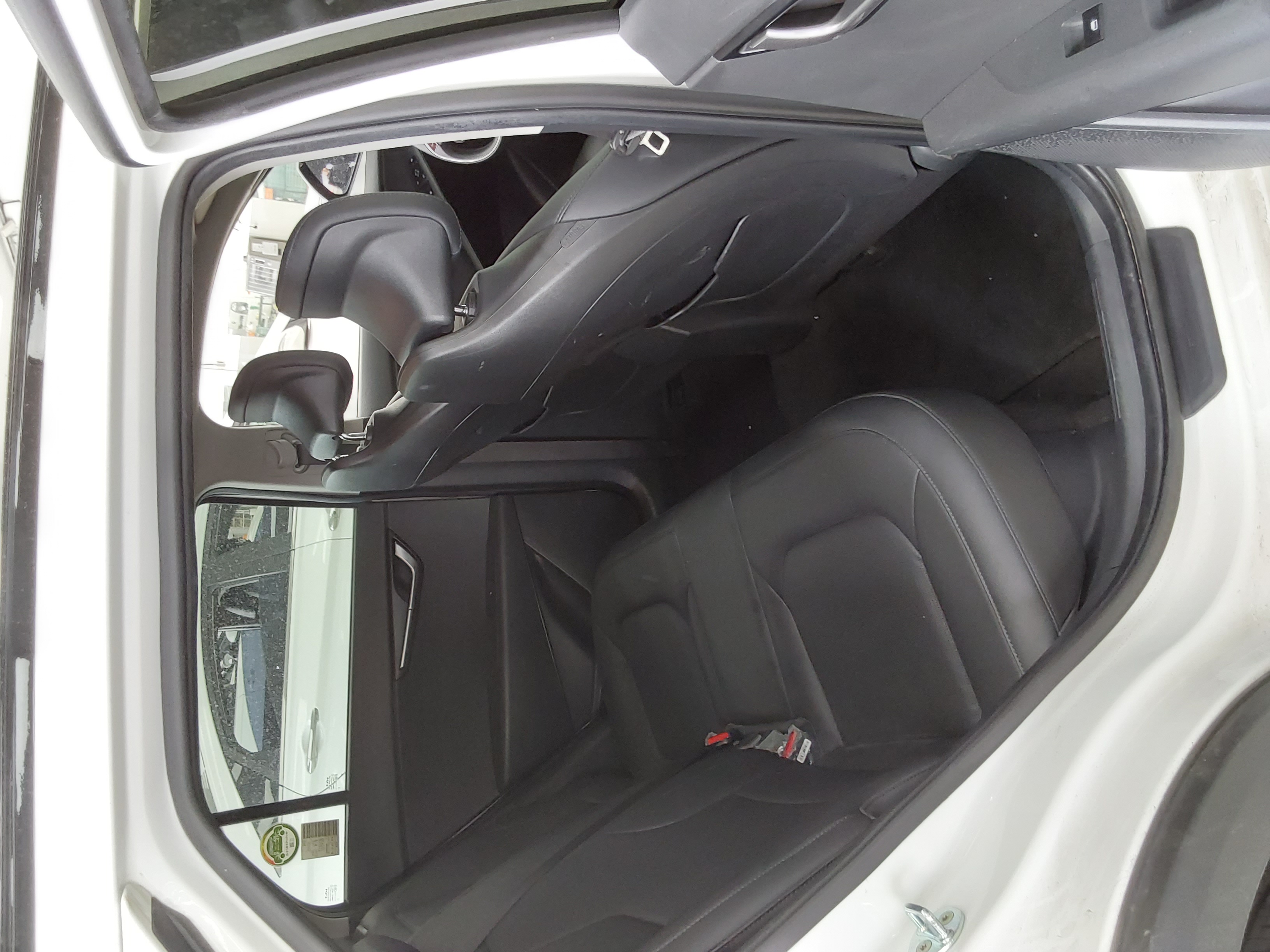 Kia Other 2022 - Image 12