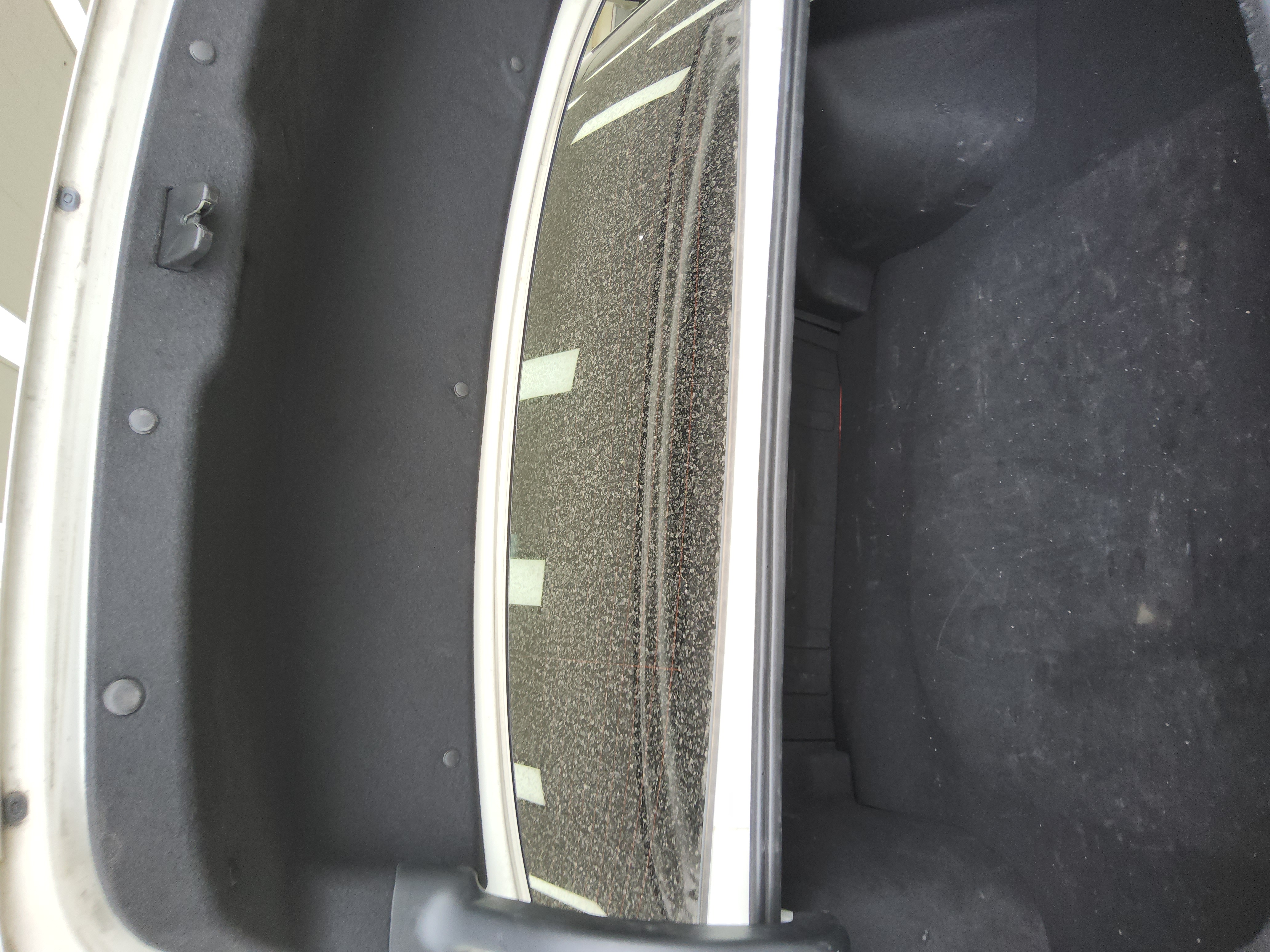 Kia K5 2023 - Image 14