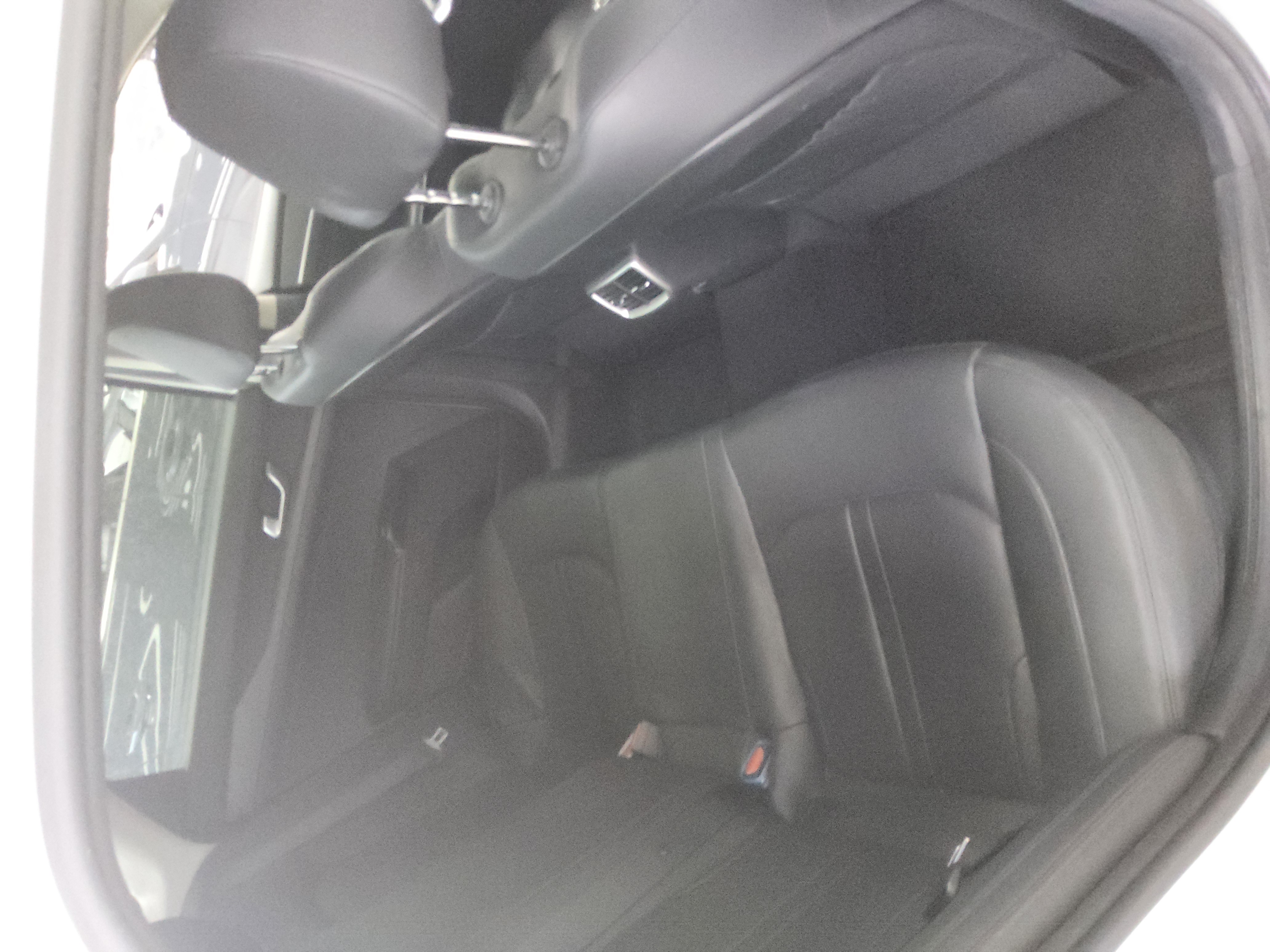 Kia K5 2023 - Image 12