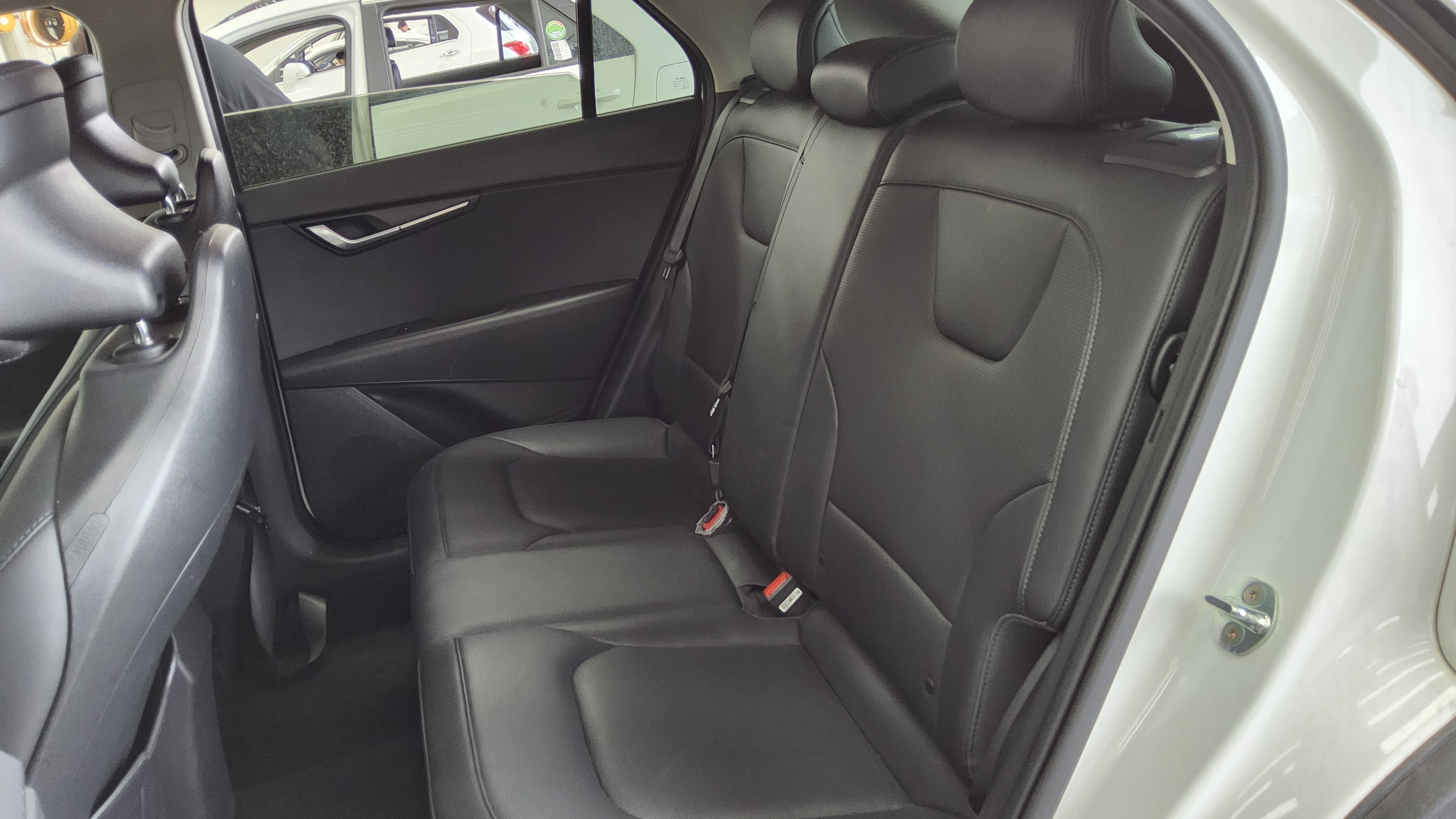 Kia Other 2022 - Image 11